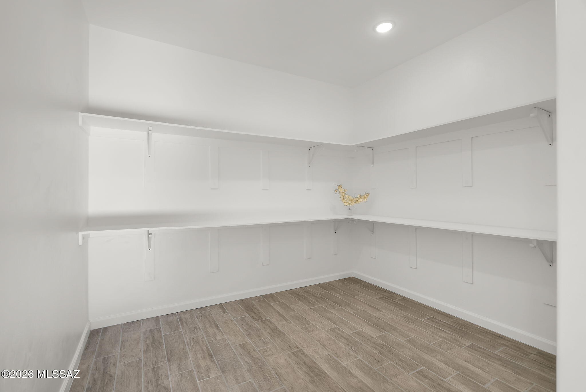 Rio Rico Villas 12 - Residential