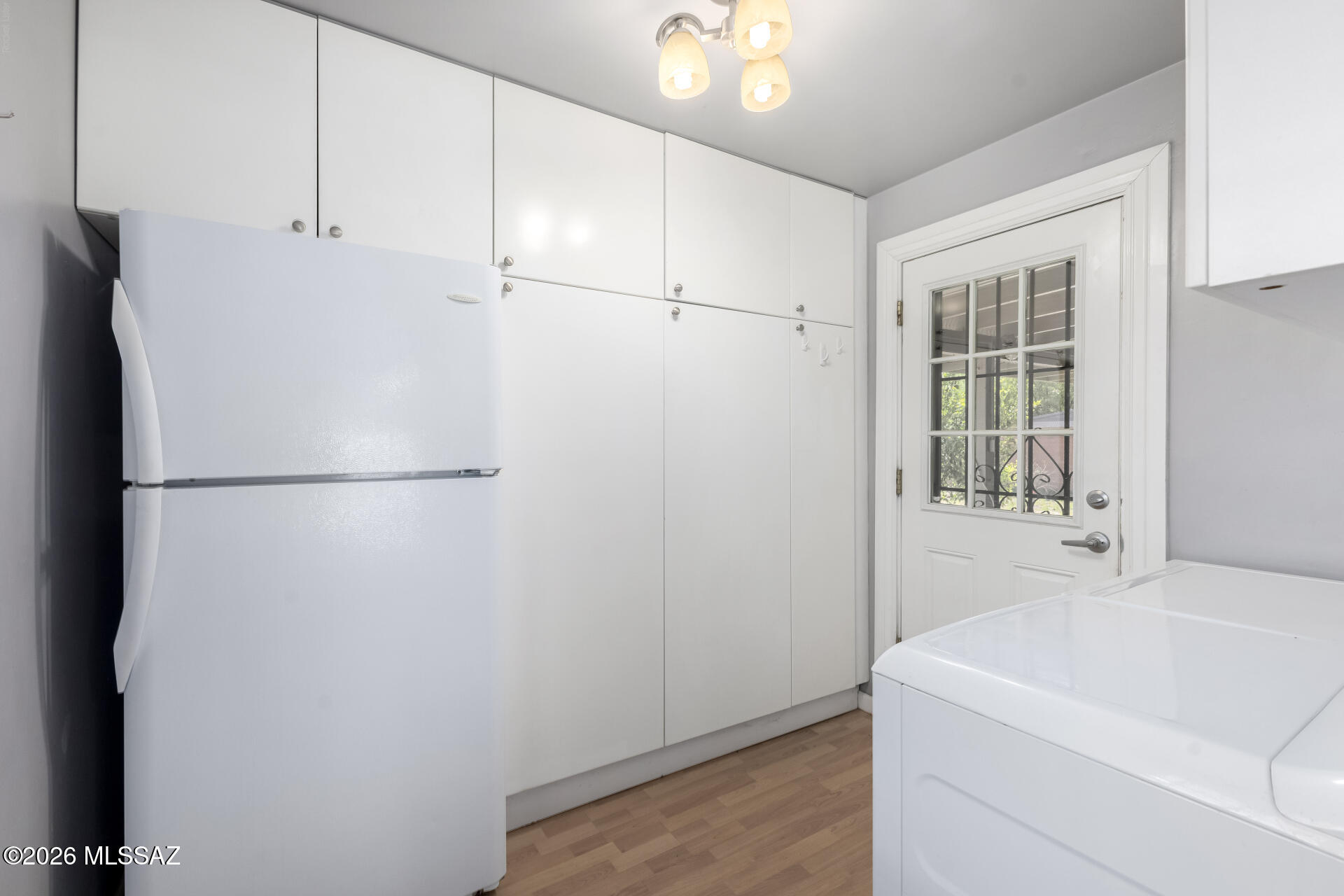 Avondale - Residential
