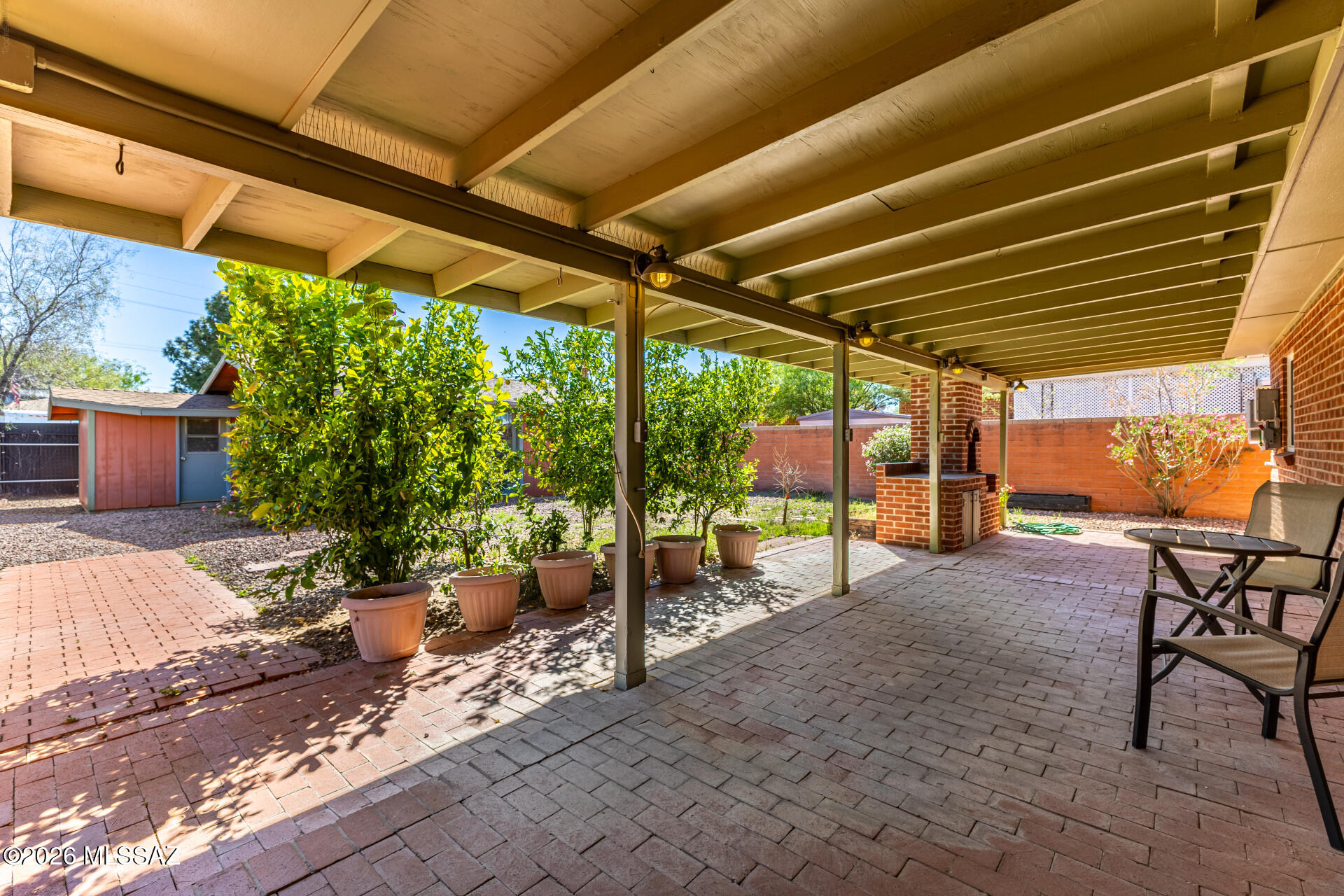 Avondale - Residential