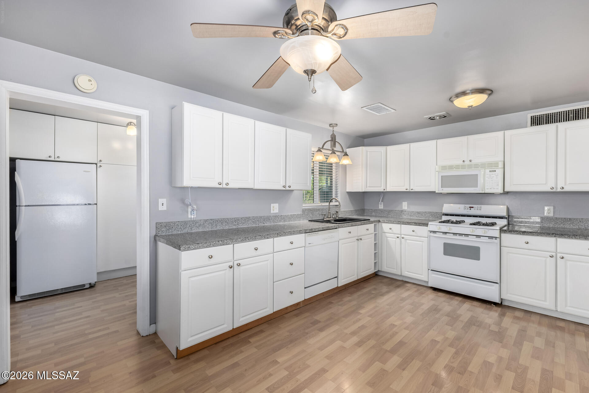 Avondale - Residential
