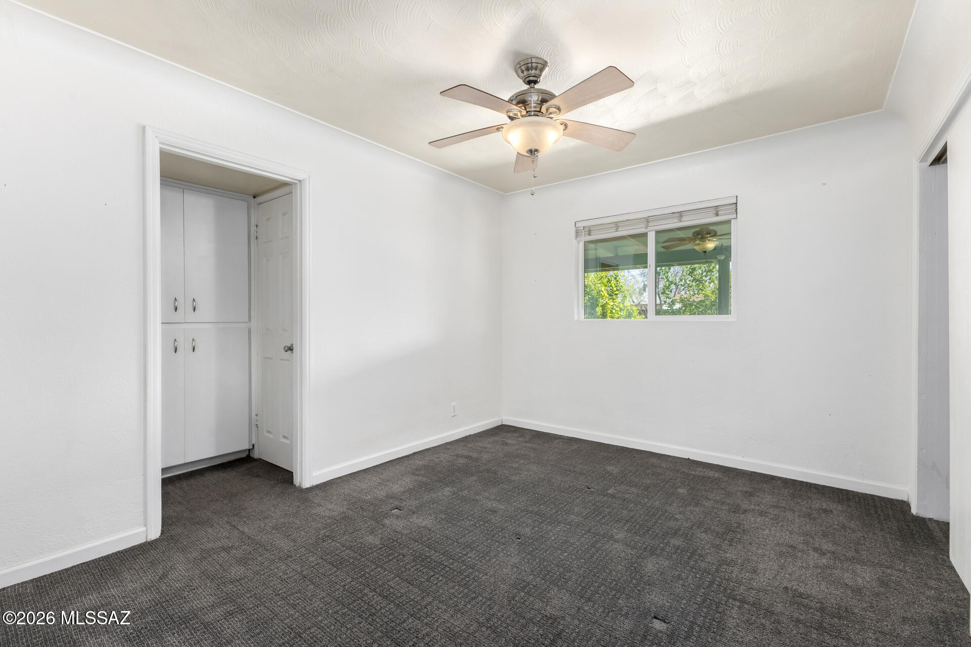 Avondale - Residential
