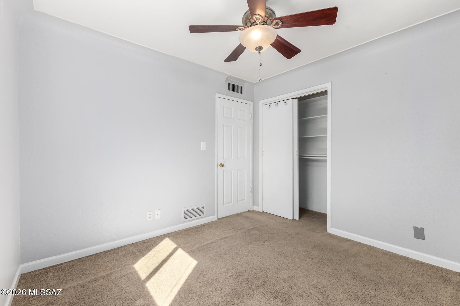 Avondale - Residential