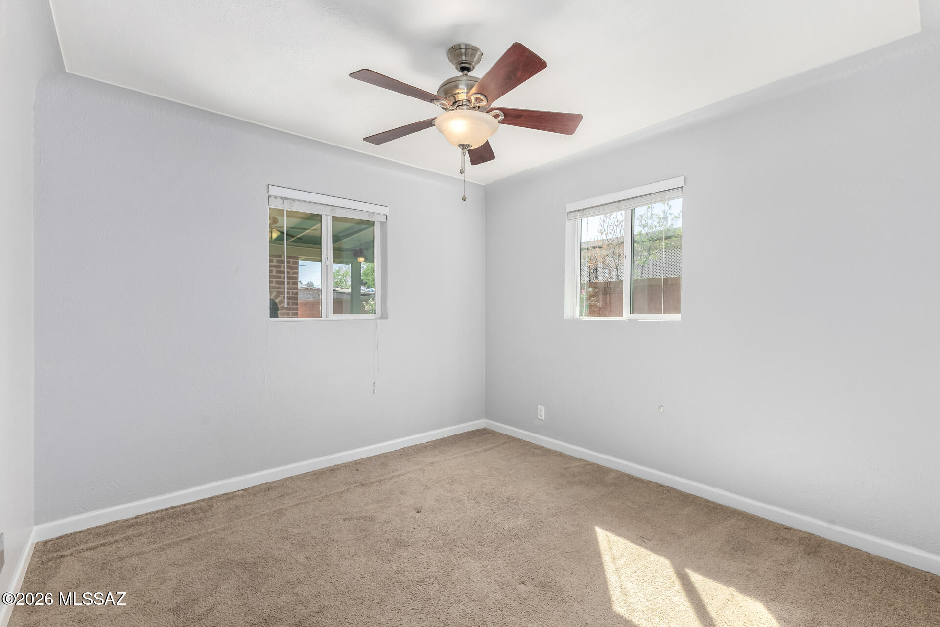 Avondale - Residential