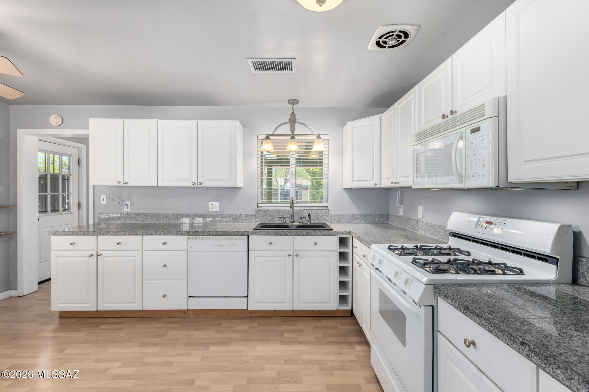 Avondale - Residential