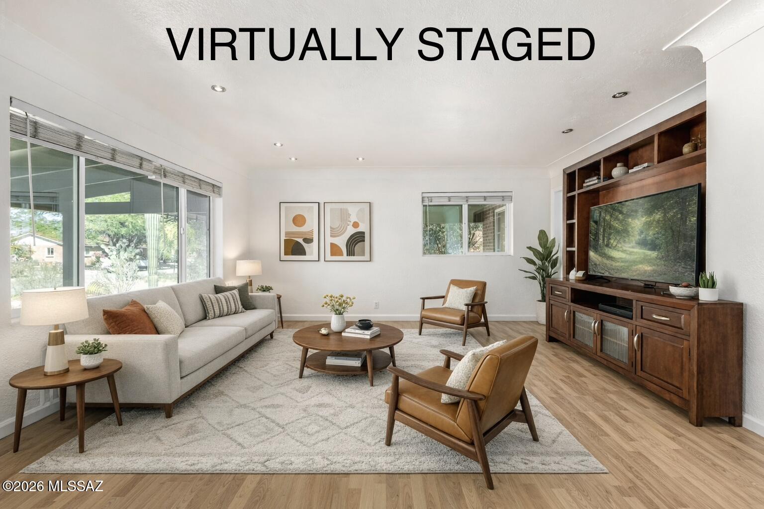 Avondale - Residential