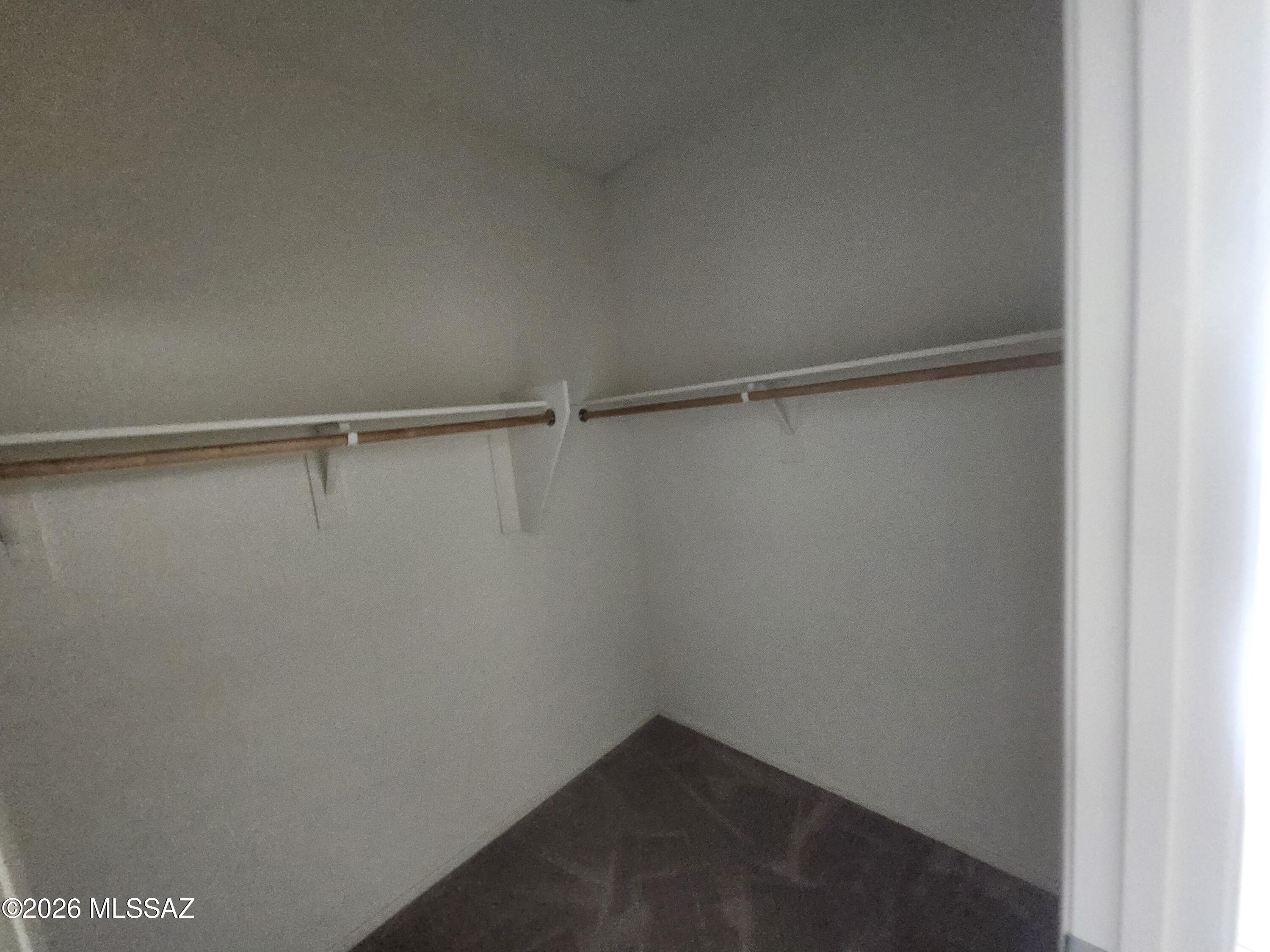 La Estancia De Tucson (411-664) - Residential Lease