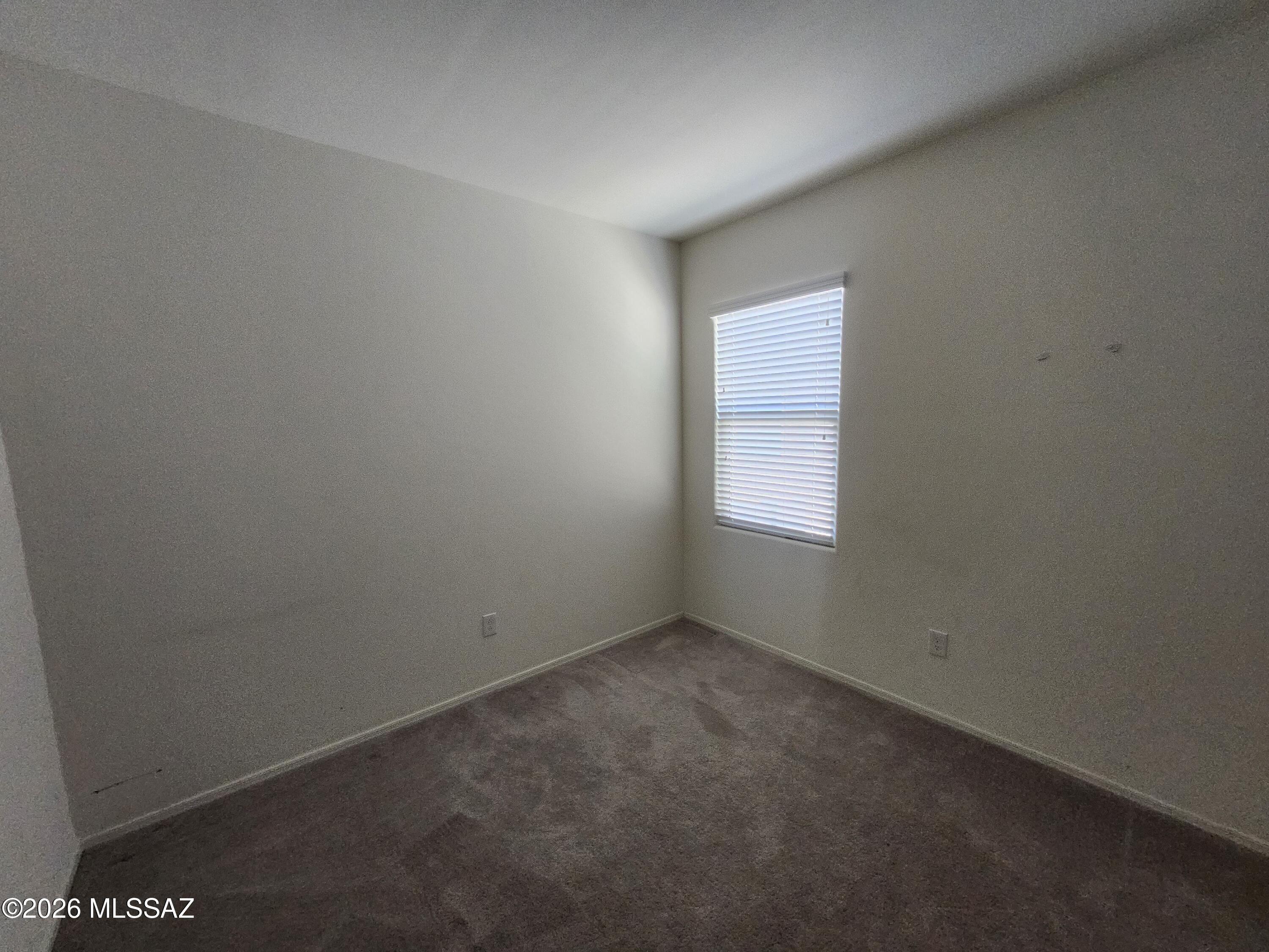 La Estancia De Tucson (411-664) - Residential Lease