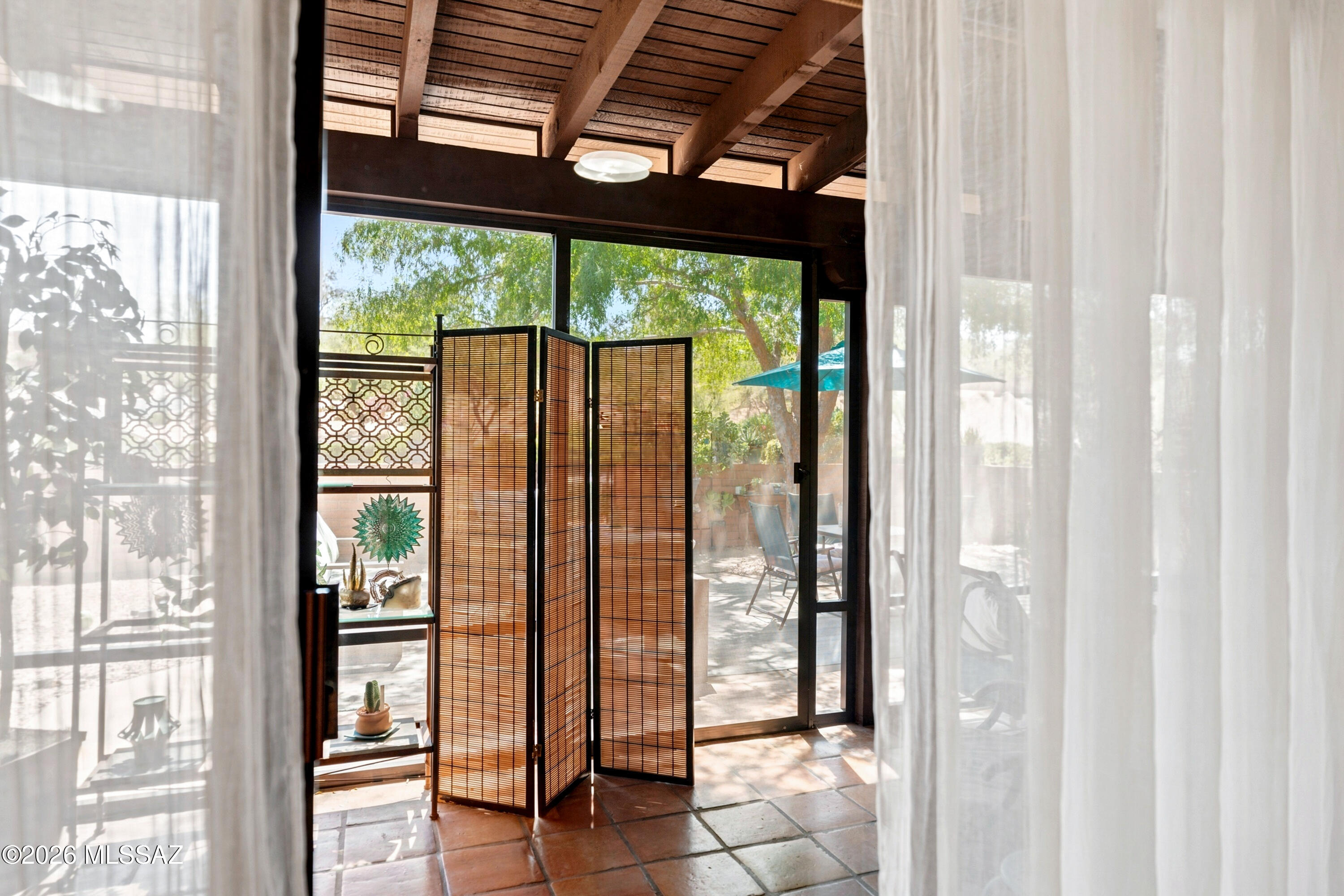 La Cholla Hills(314-353) - Residential