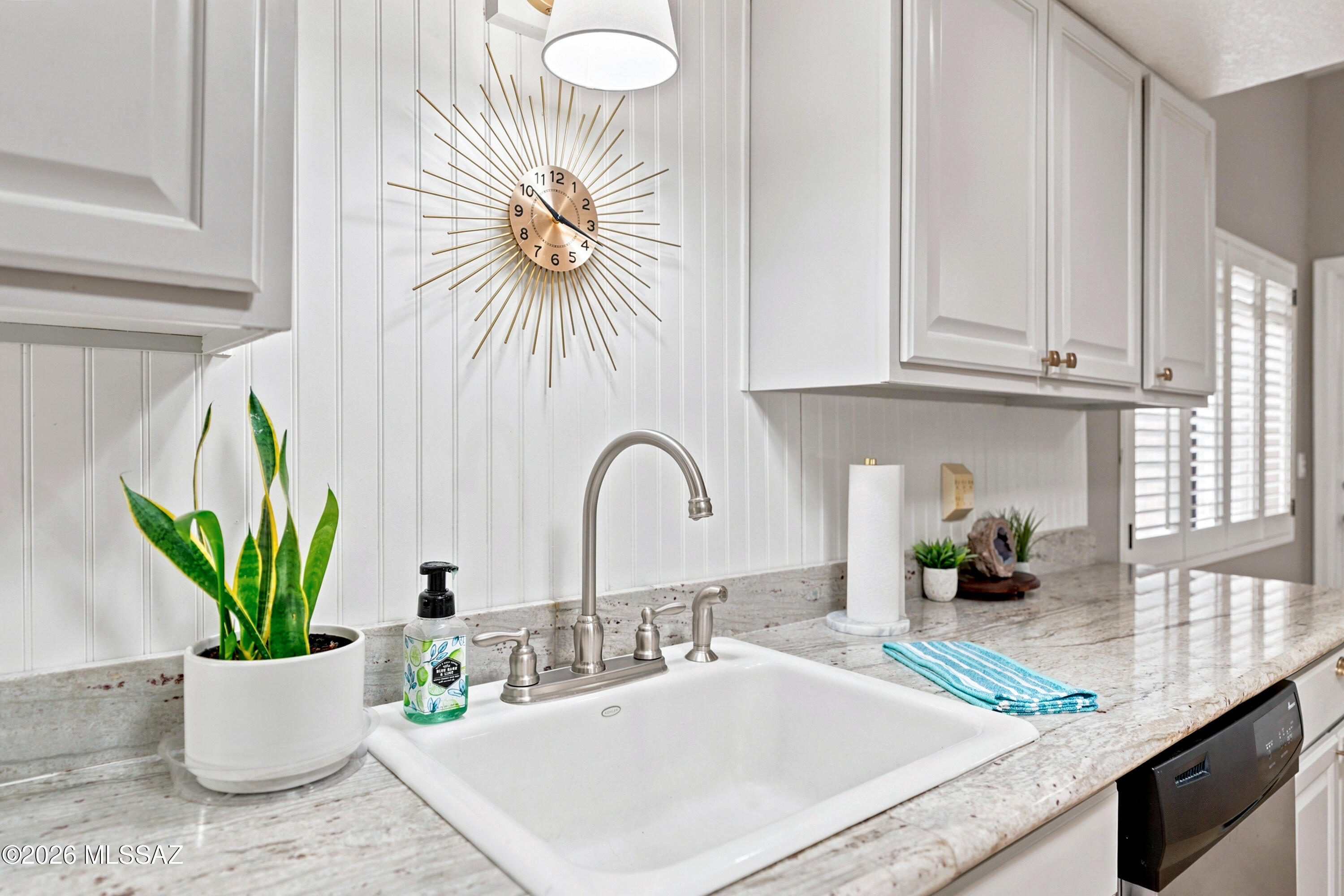 La Cholla Hills(314-353) - Residential