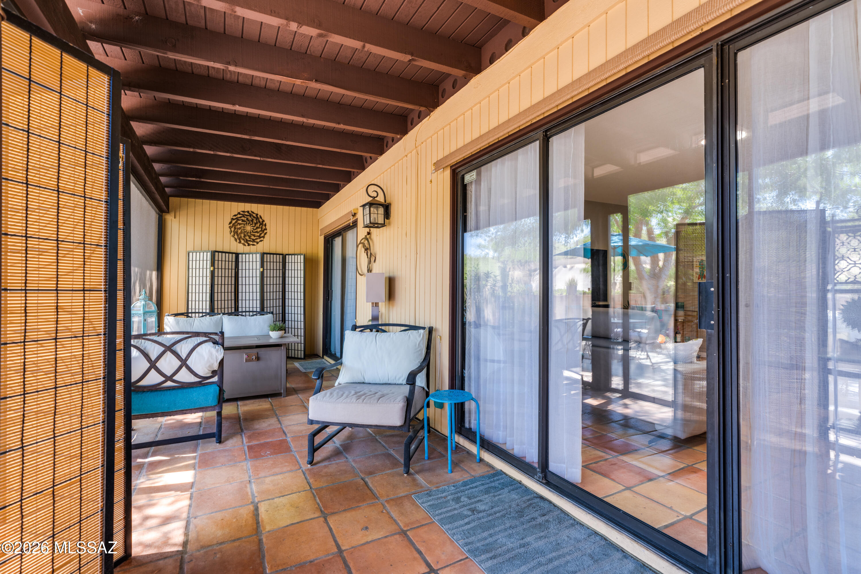 La Cholla Hills(314-353) - Residential