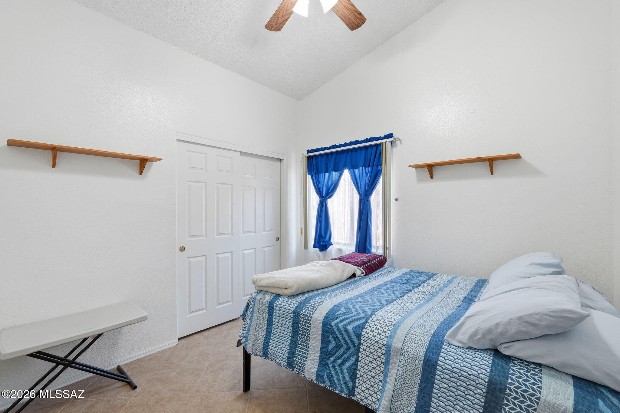 Berkshire Estates (1-61) - Residential