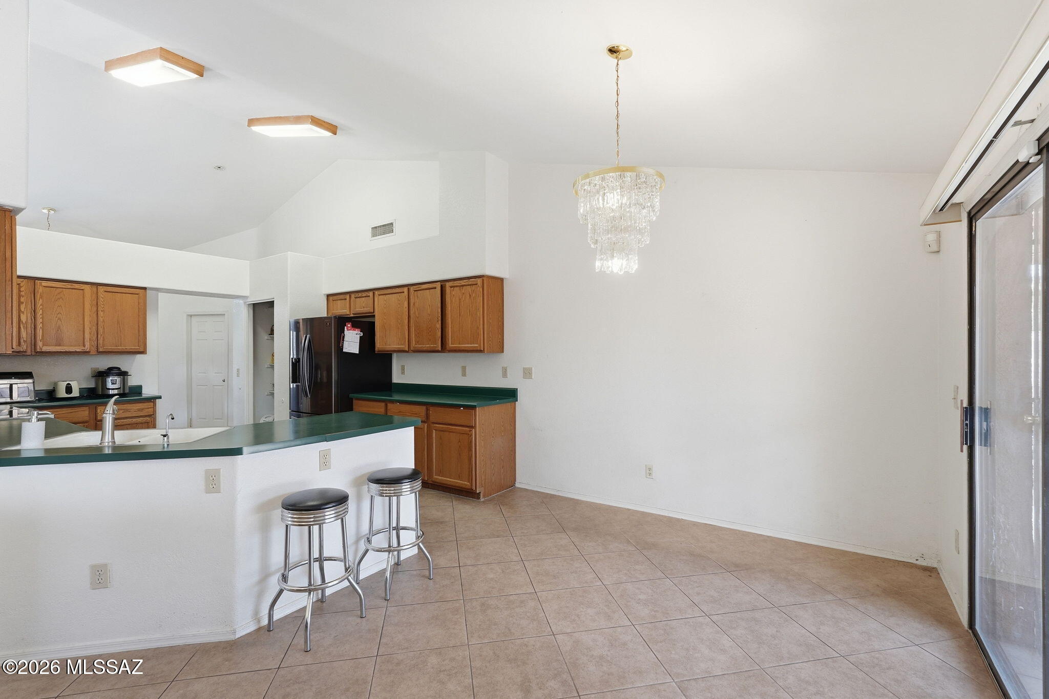 Berkshire Estates (1-61) - Residential