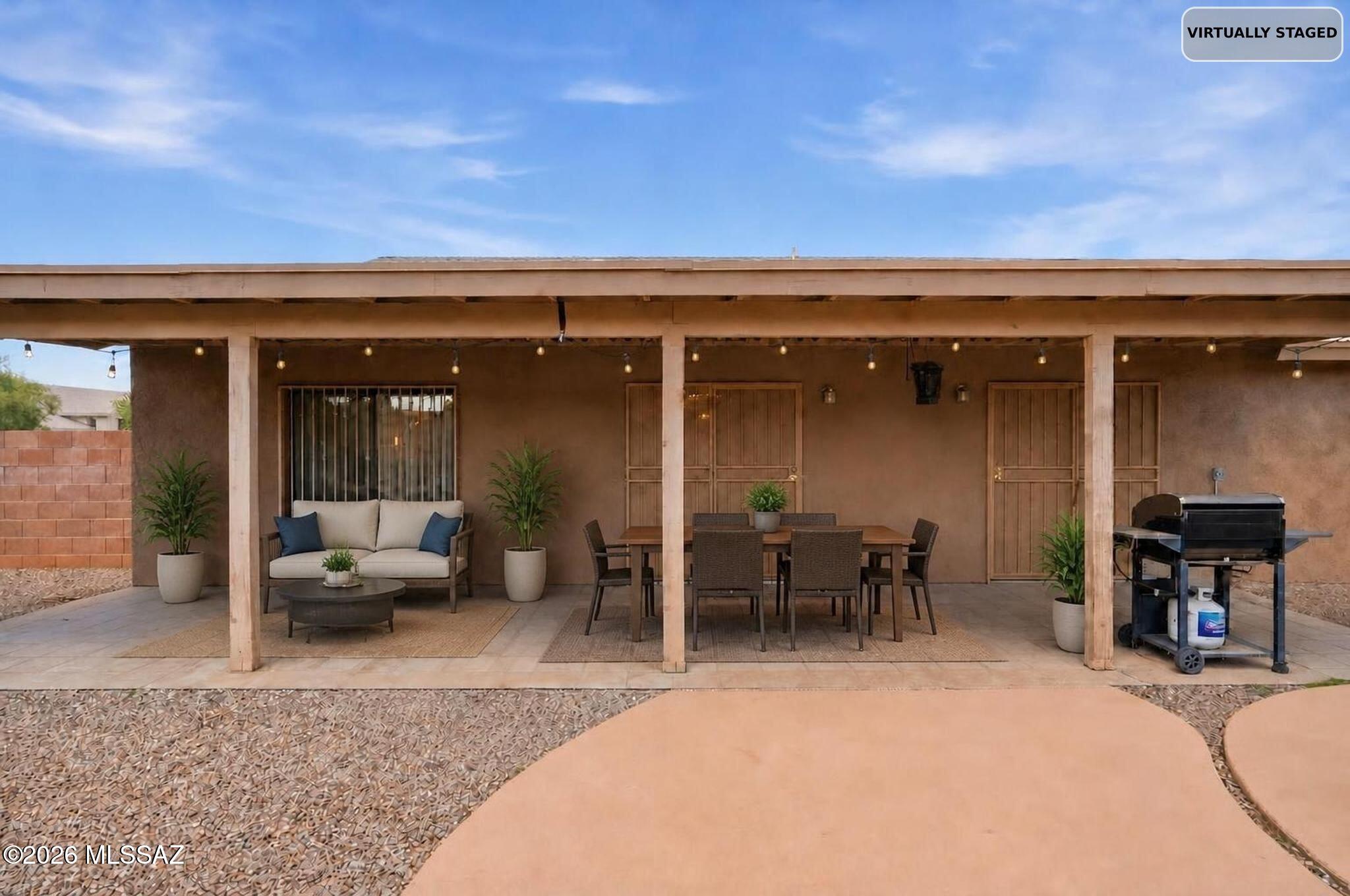 Berkshire Estates (1-61) - Residential