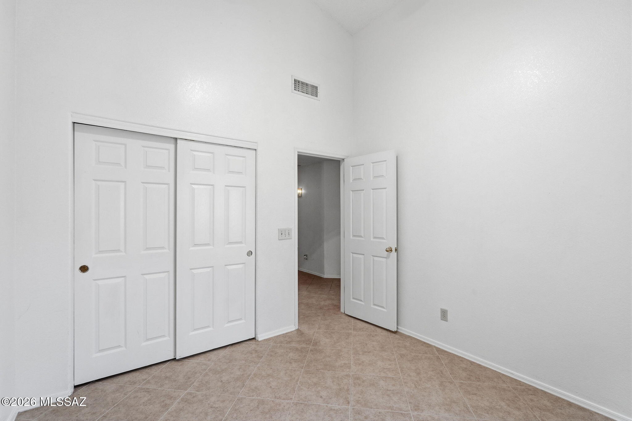 Berkshire Estates (1-61) - Residential