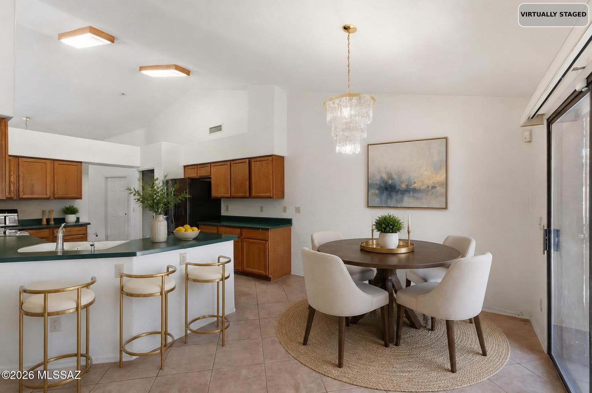 Berkshire Estates (1-61) - Residential