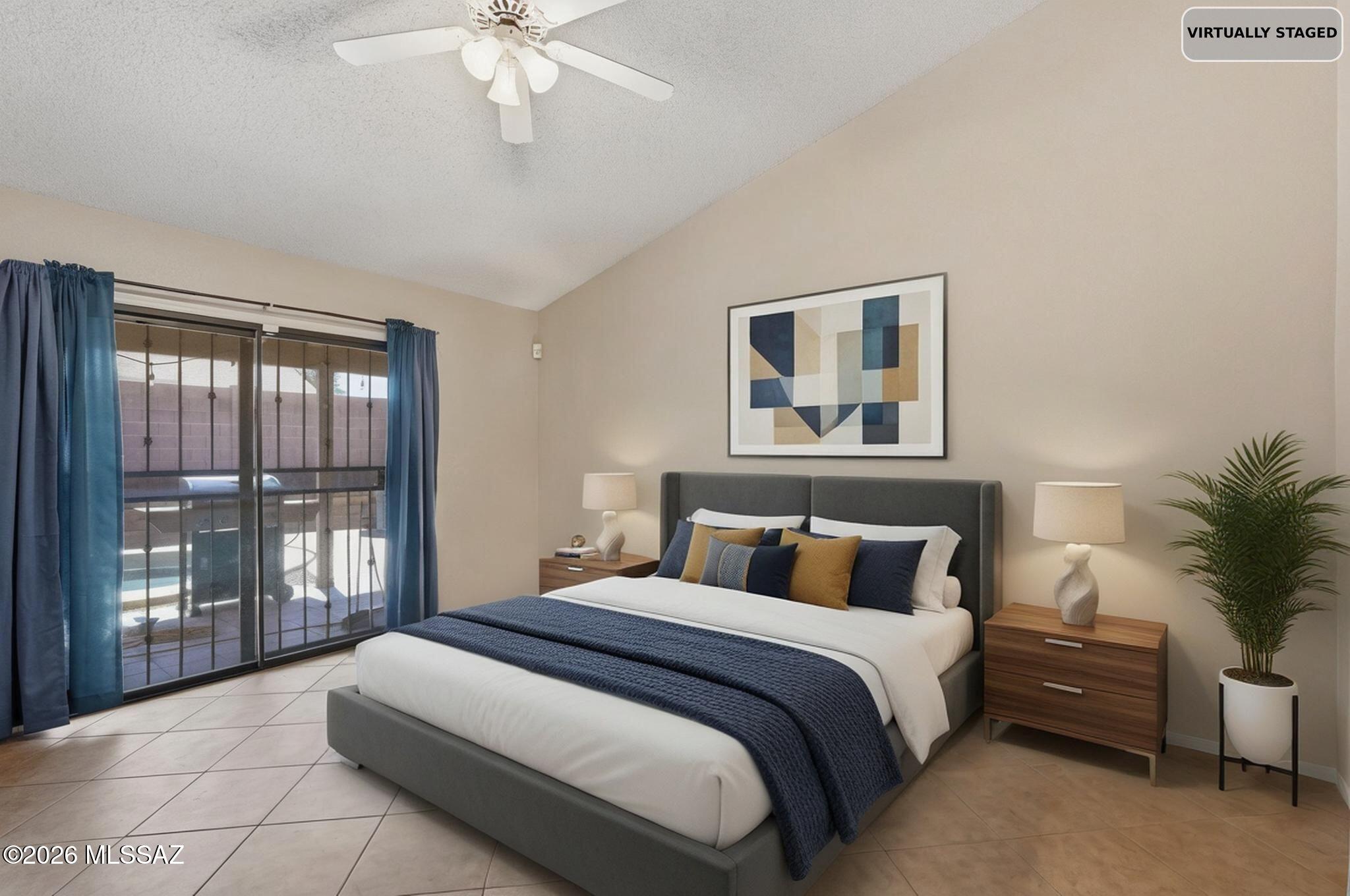 Berkshire Estates (1-61) - Residential