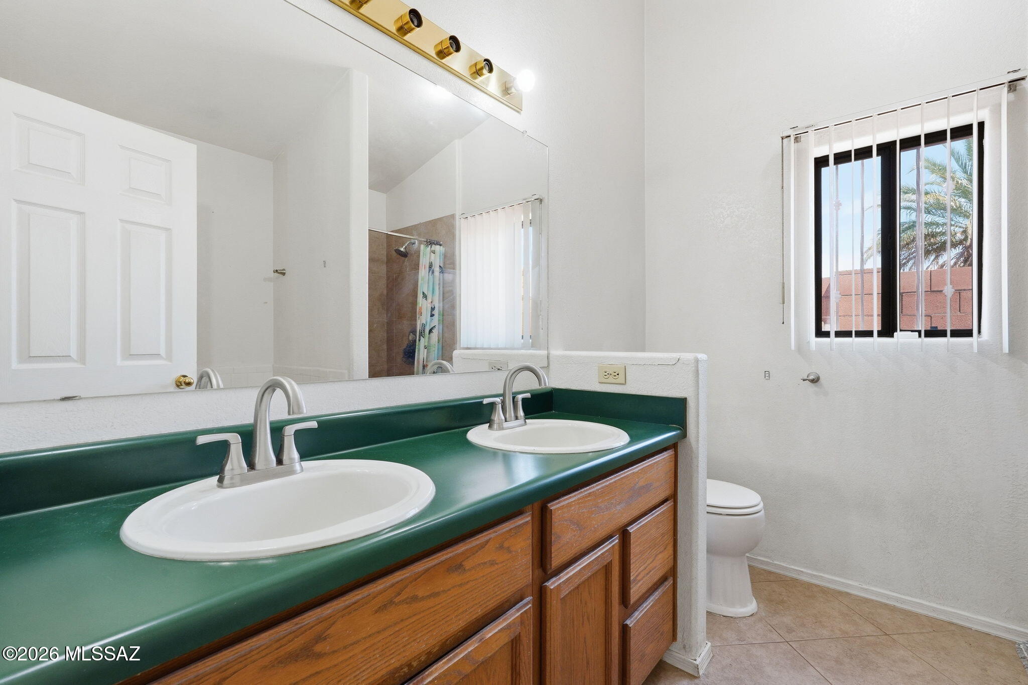 Berkshire Estates (1-61) - Residential