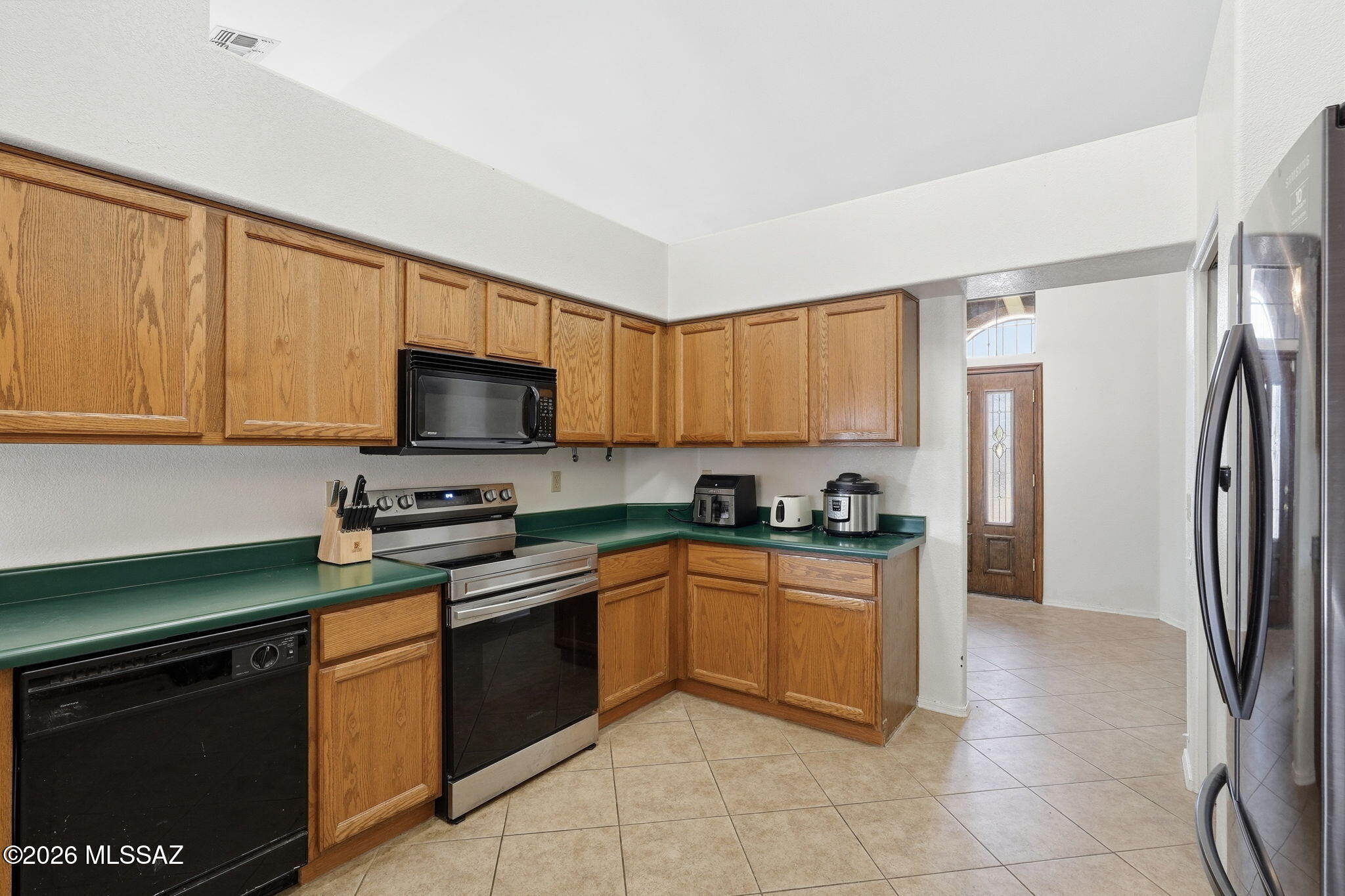 Berkshire Estates (1-61) - Residential