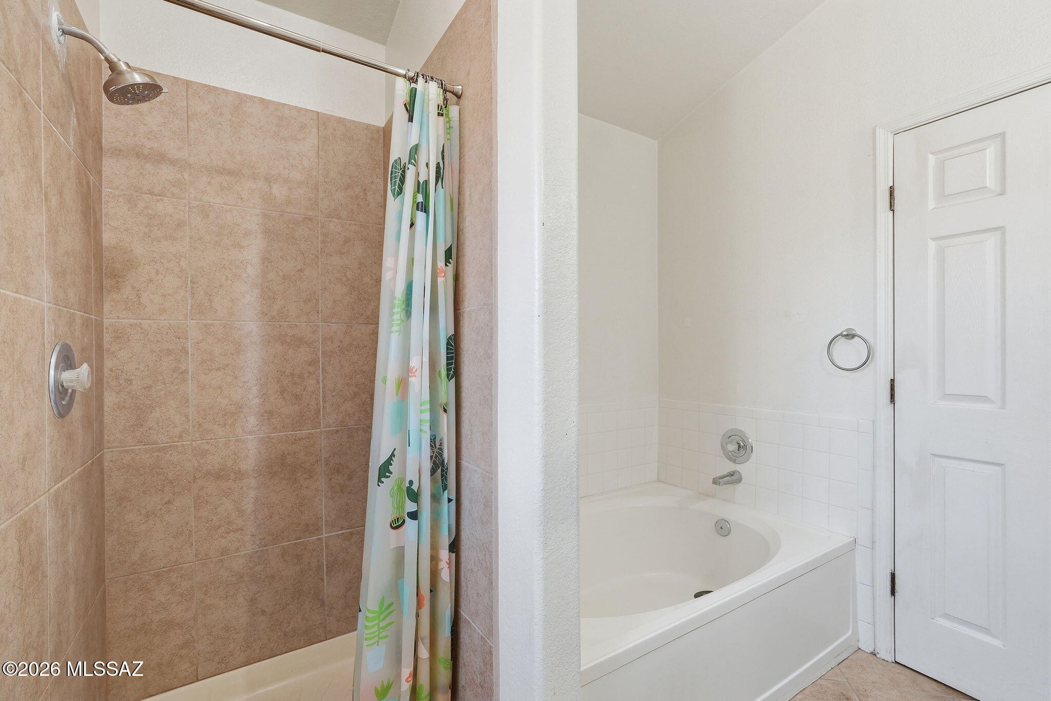 Berkshire Estates (1-61) - Residential