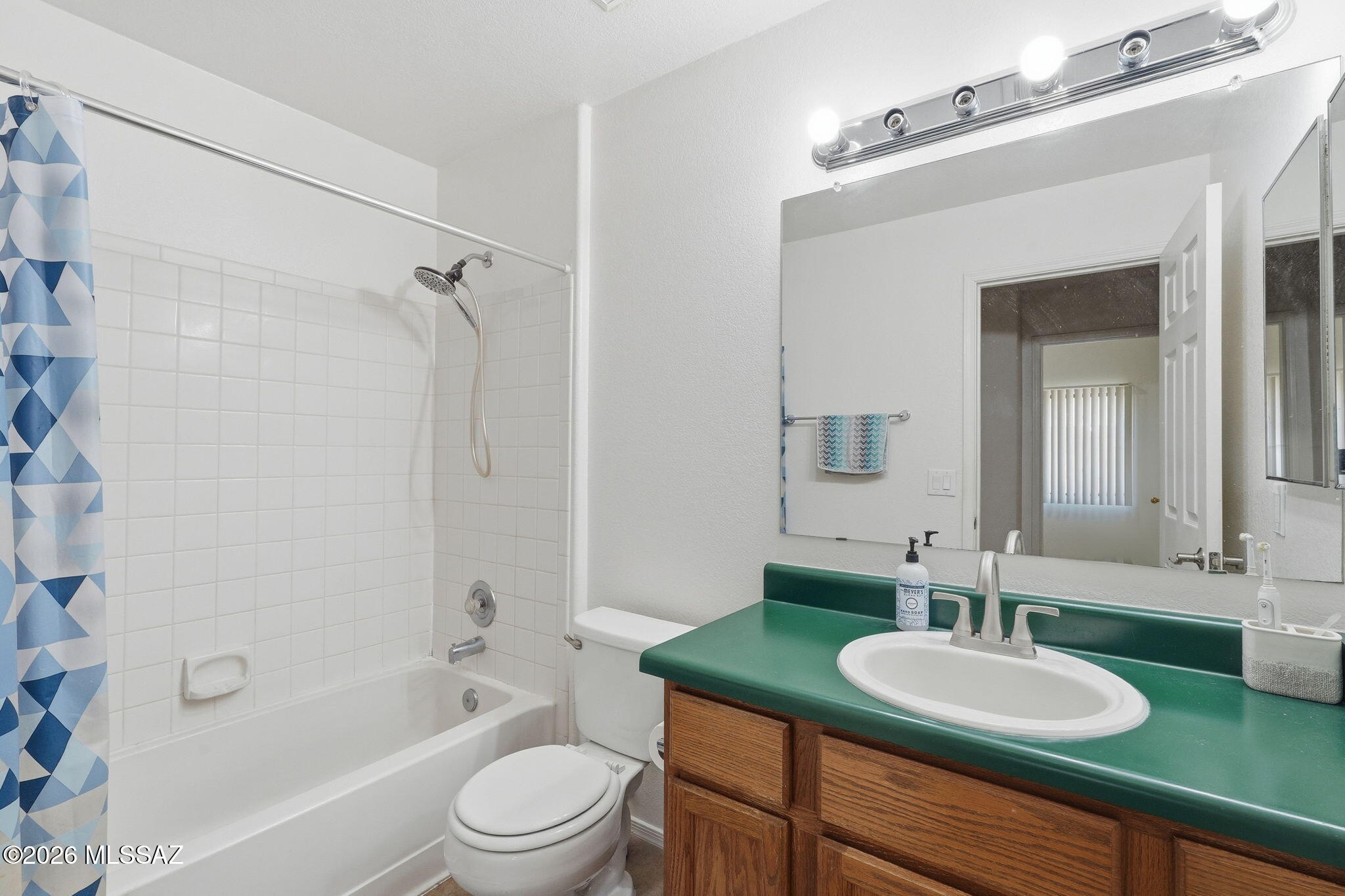 Berkshire Estates (1-61) - Residential