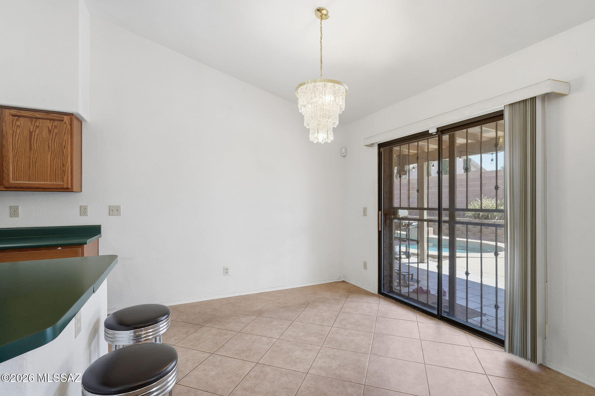 Berkshire Estates (1-61) - Residential