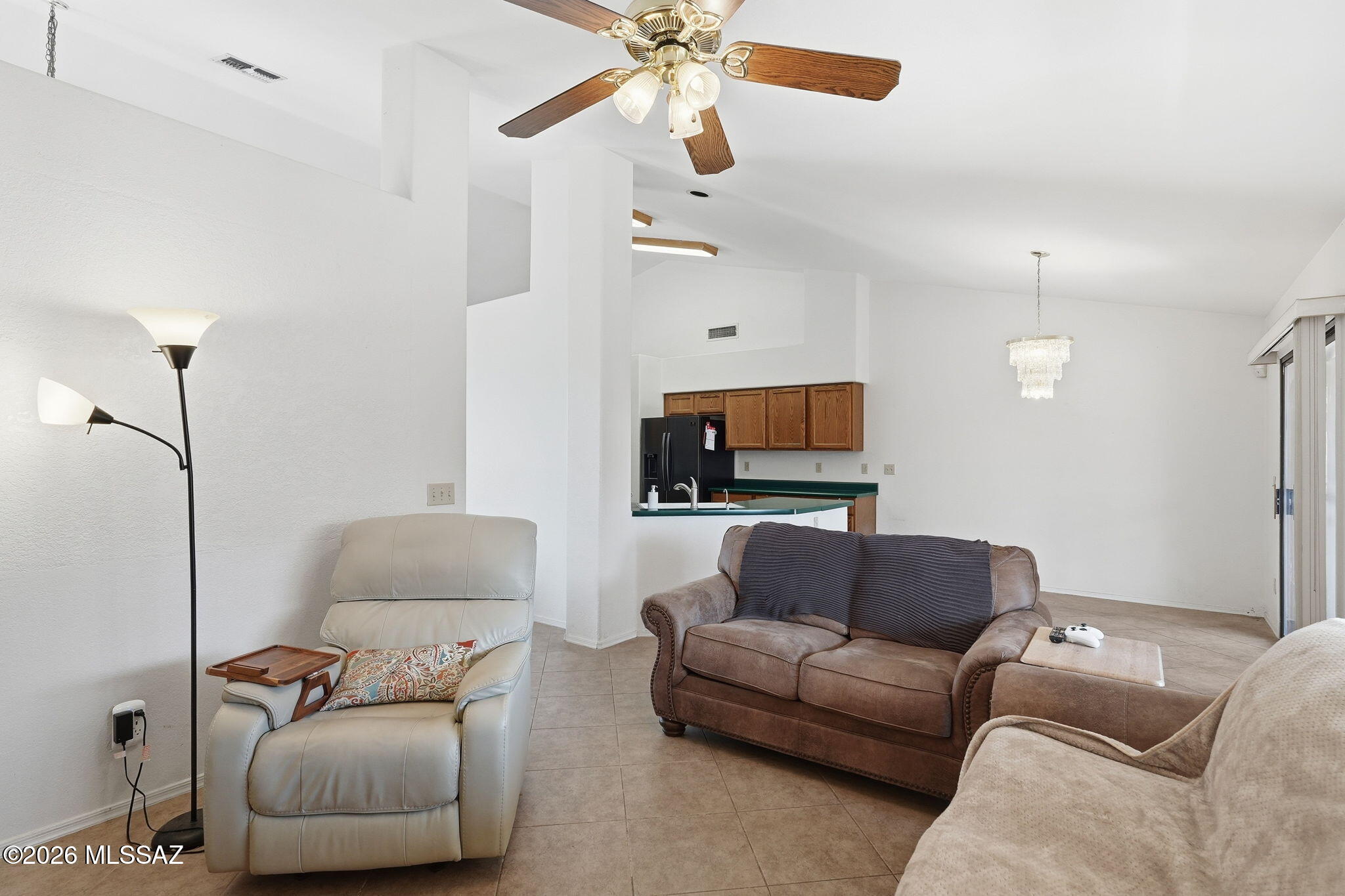 Berkshire Estates (1-61) - Residential