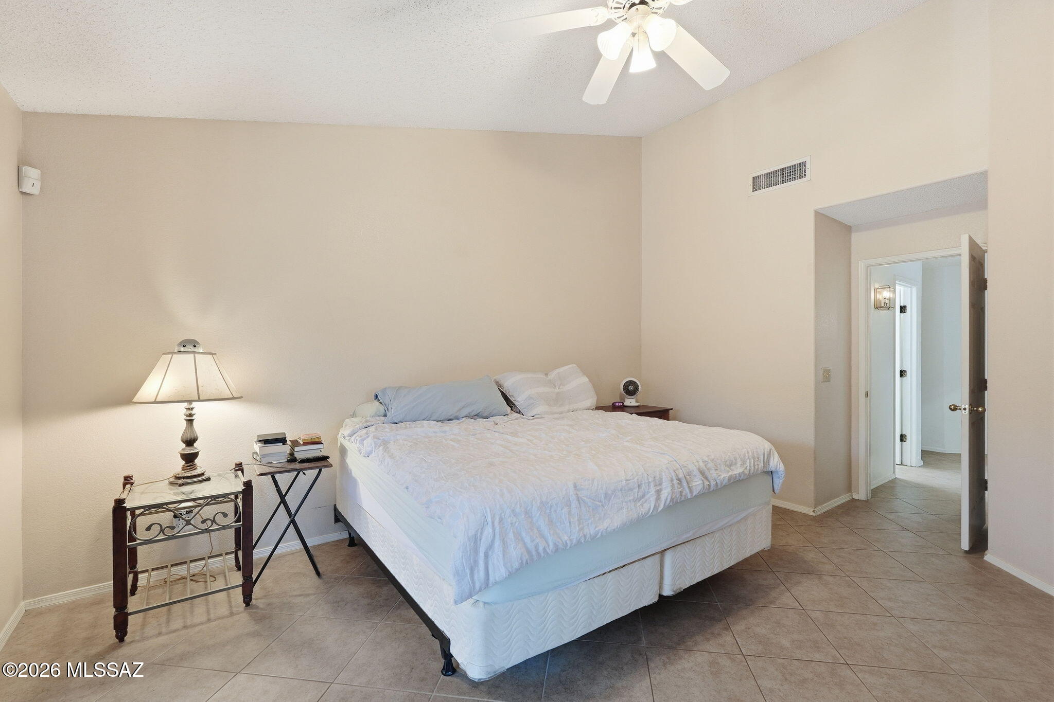 Berkshire Estates (1-61) - Residential