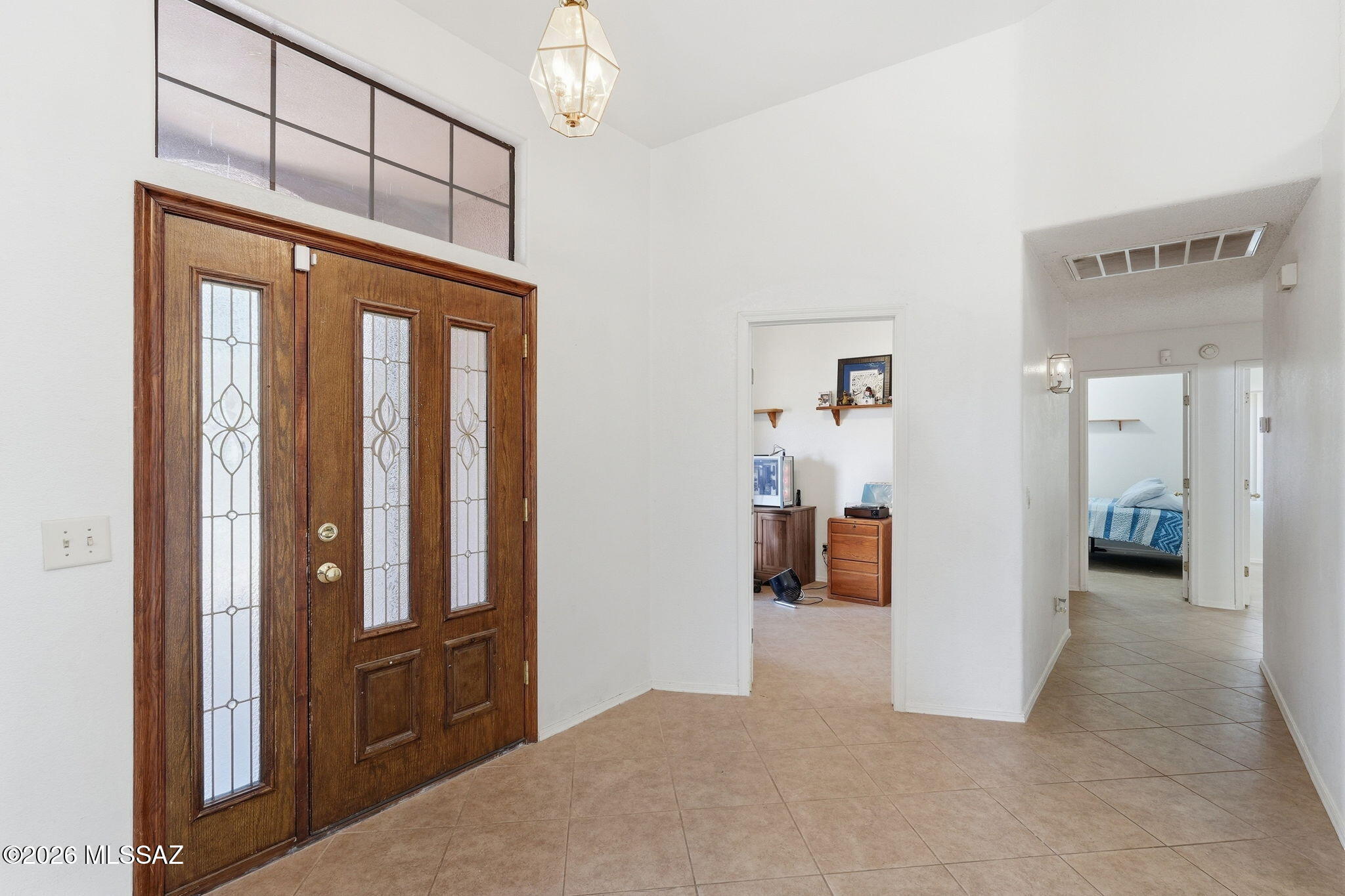 Berkshire Estates (1-61) - Residential