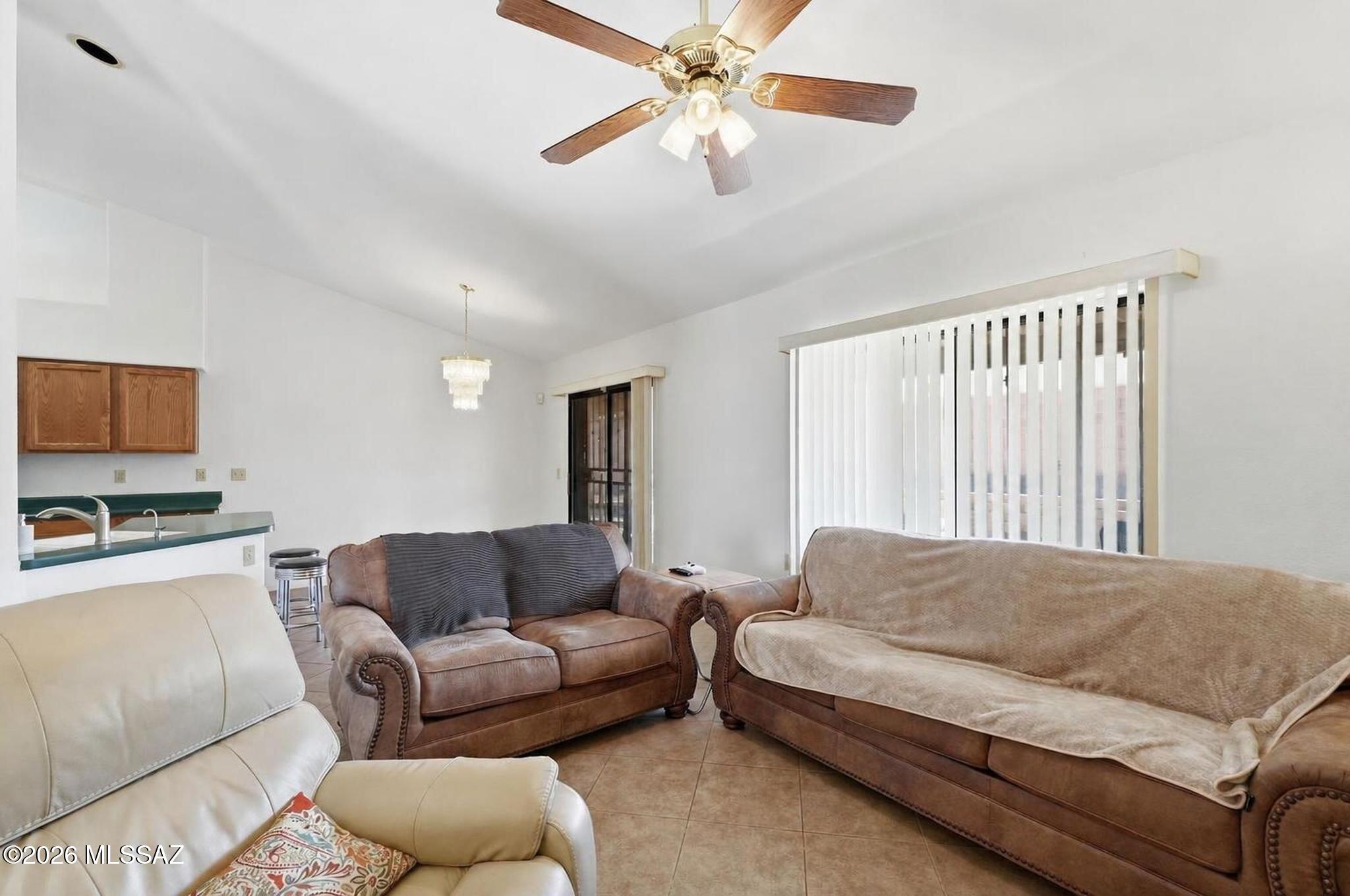 Berkshire Estates (1-61) - Residential