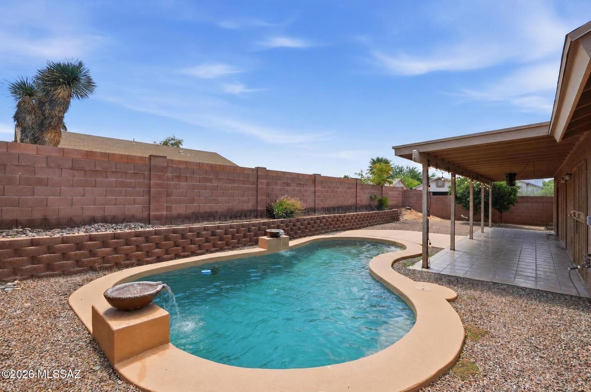 Berkshire Estates (1-61) - Residential