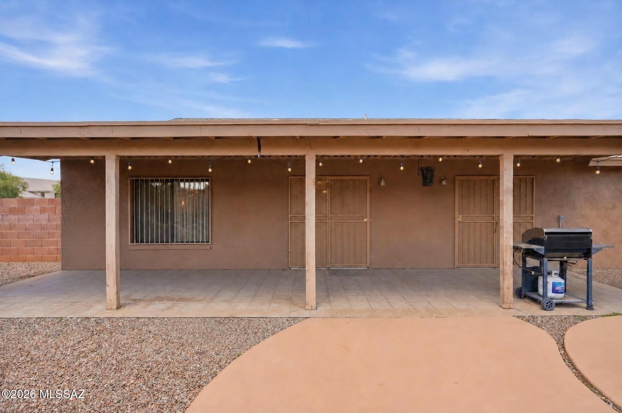 Berkshire Estates (1-61) - Residential