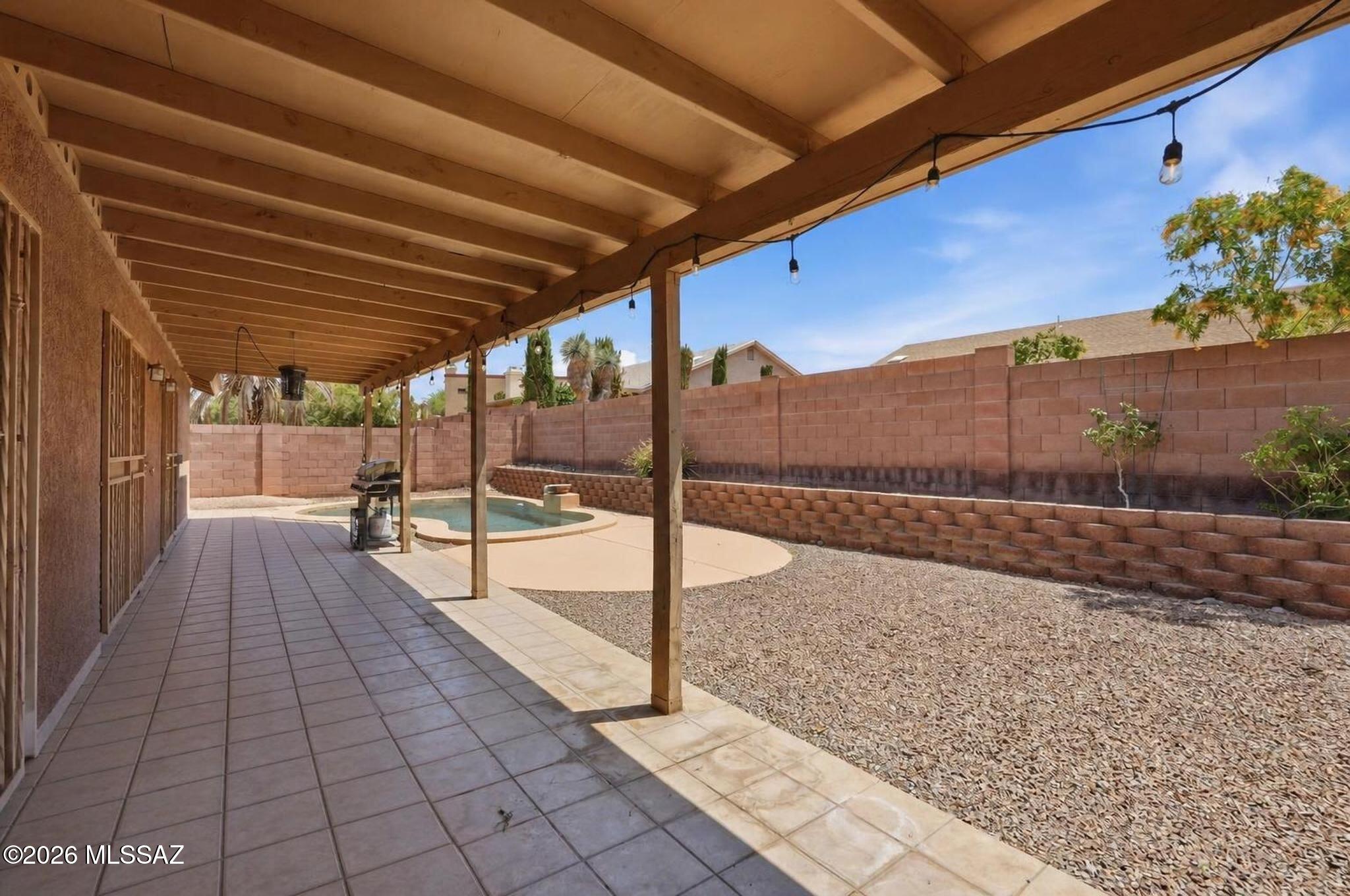 Berkshire Estates (1-61) - Residential