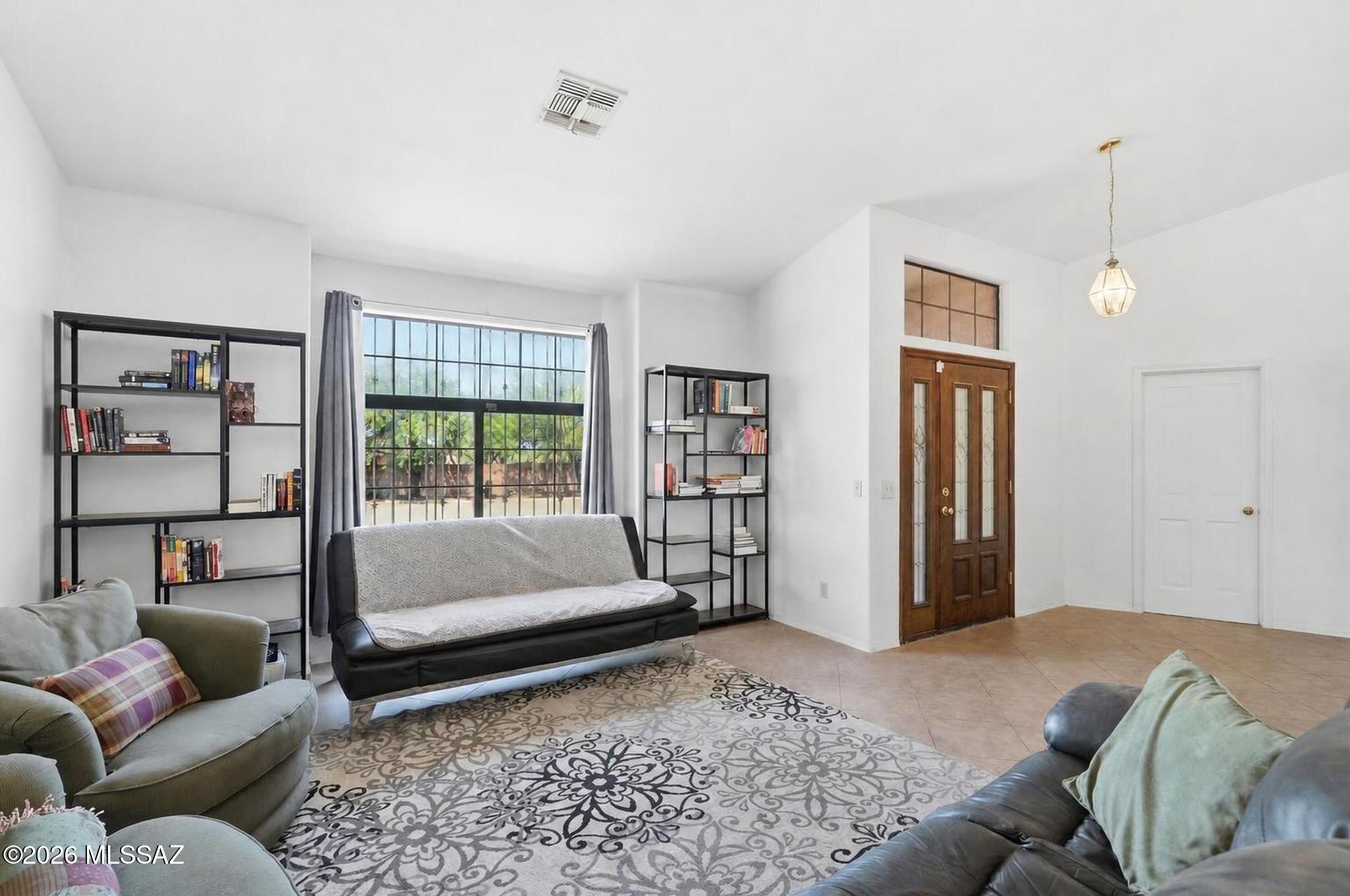 Berkshire Estates (1-61) - Residential