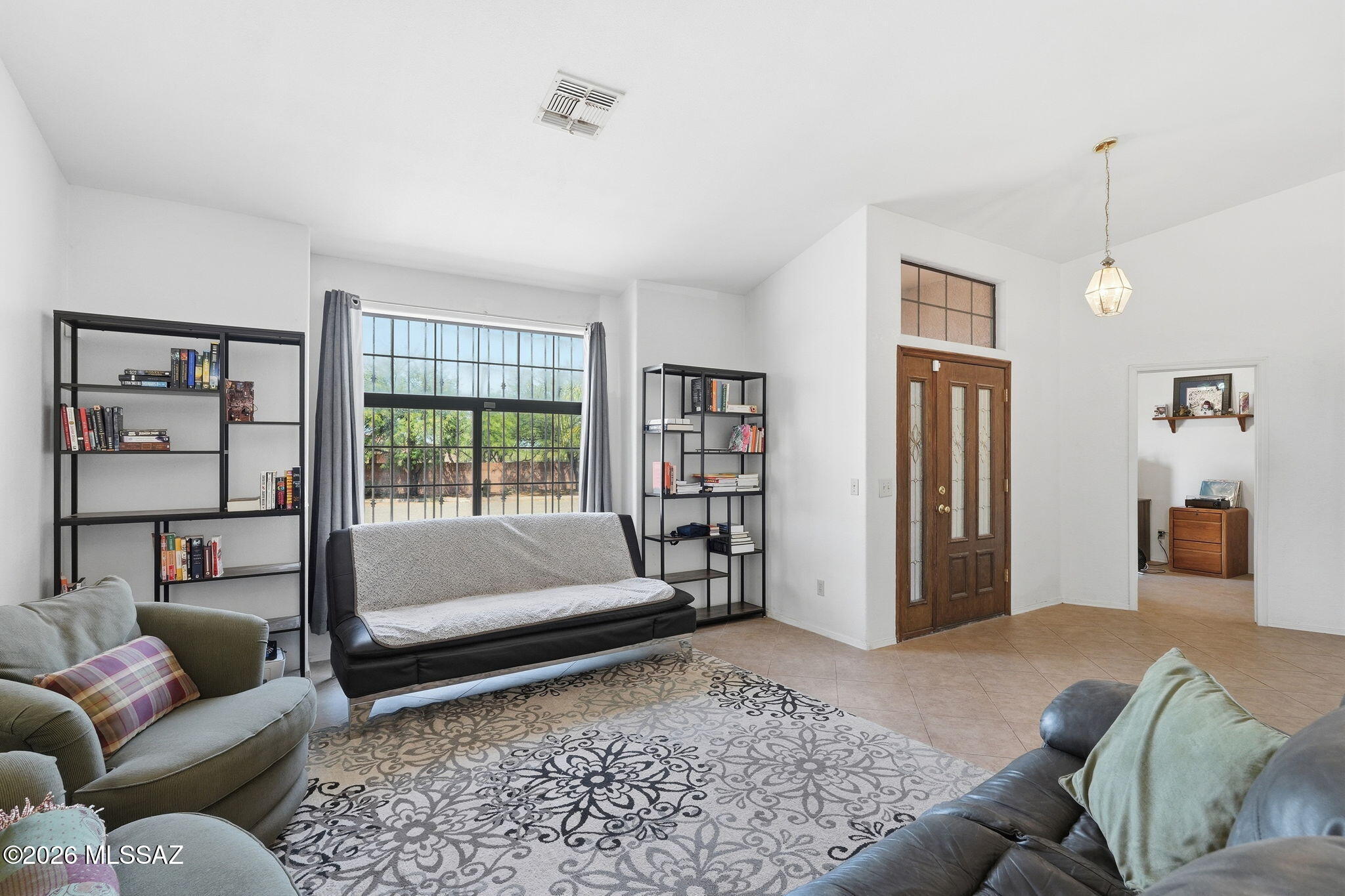 Berkshire Estates (1-61) - Residential