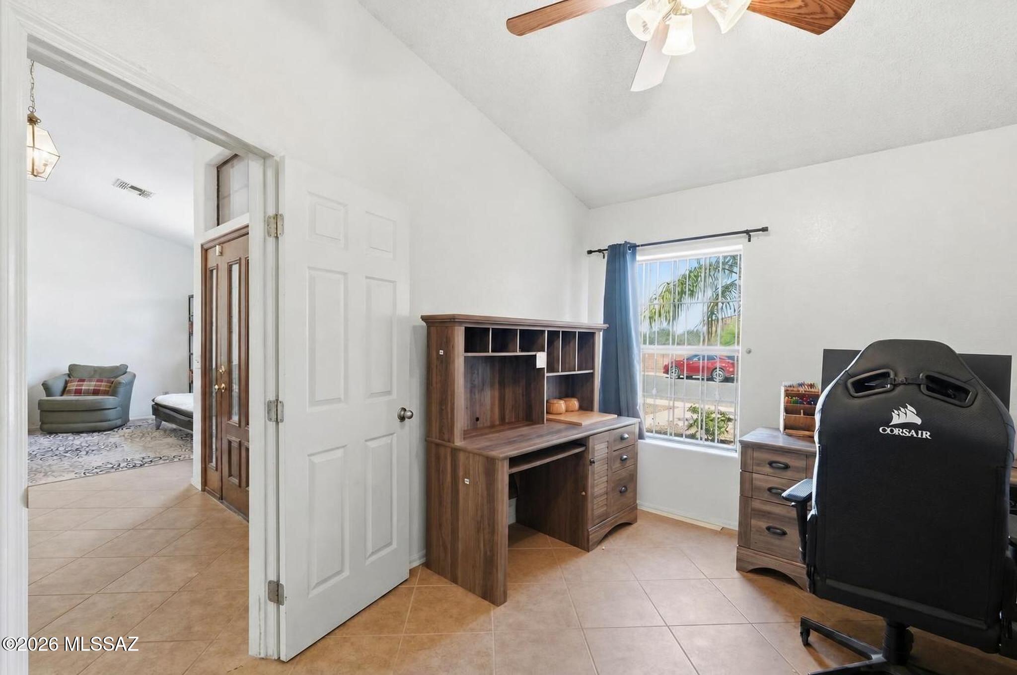 Berkshire Estates (1-61) - Residential