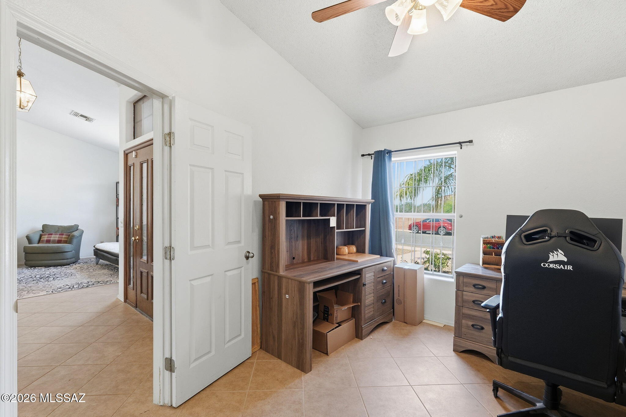 Berkshire Estates (1-61) - Residential