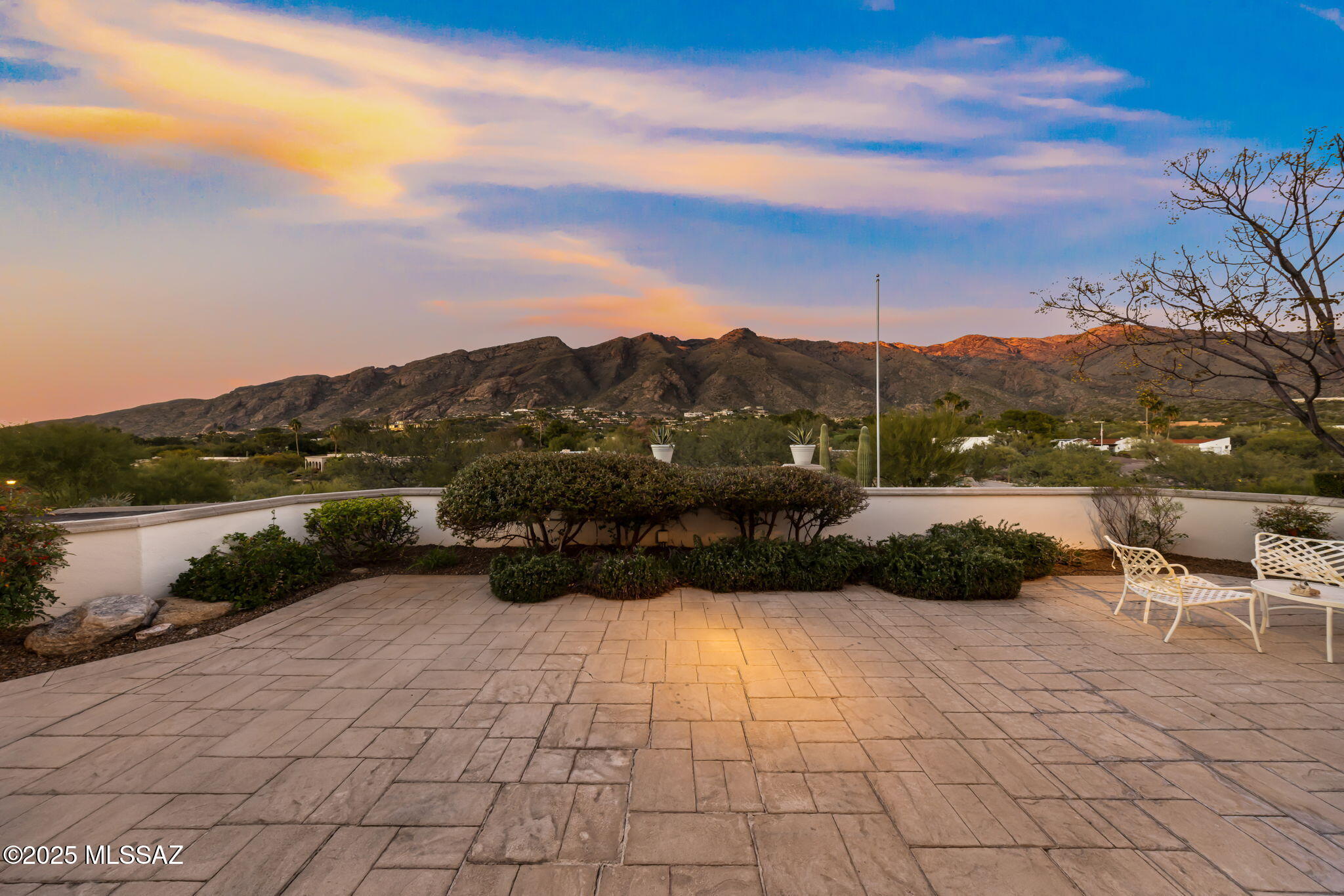 Skyline Country Club Estates (190-232) - Residential