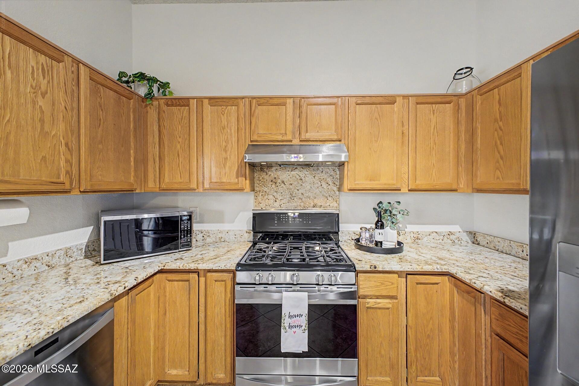 Hillcrest At Wingate (43-112) - Residential