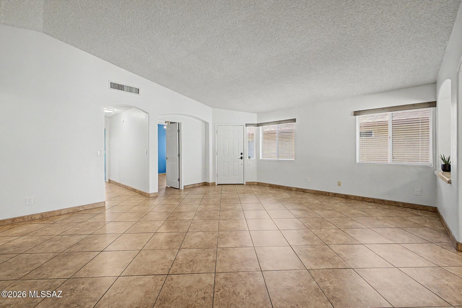 Hillcrest At Wingate (43-112) - Residential