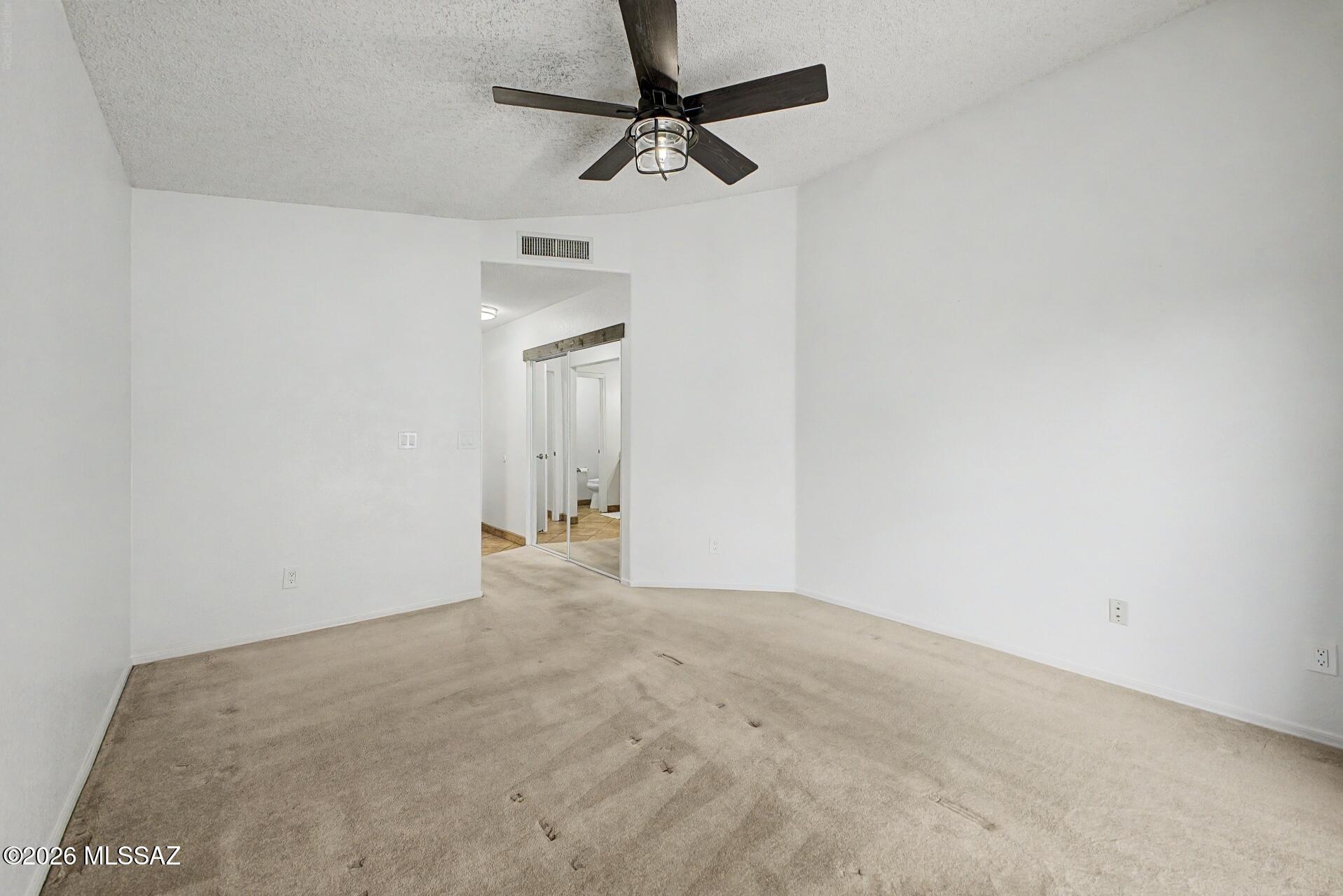 Hillcrest At Wingate (43-112) - Residential