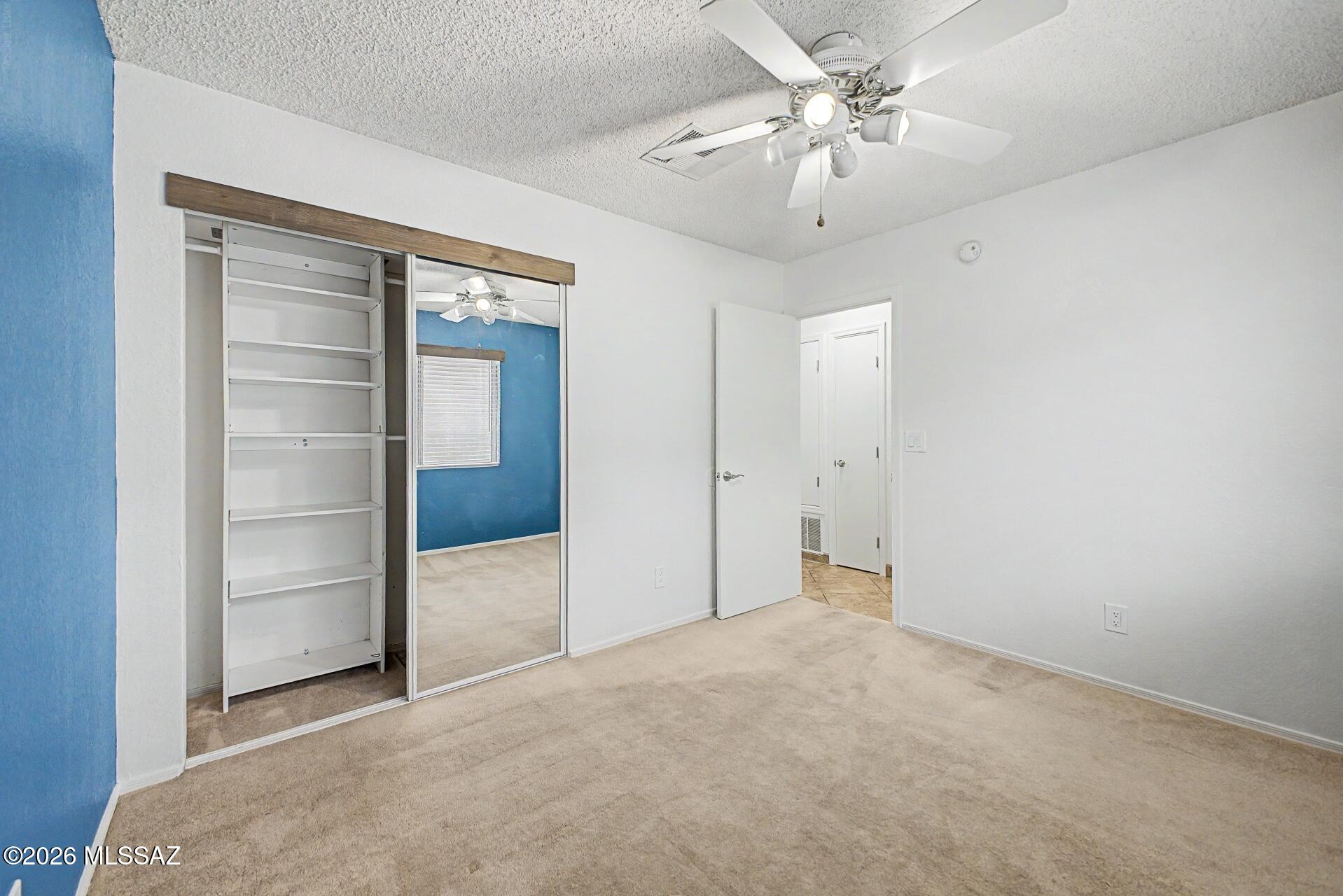 Hillcrest At Wingate (43-112) - Residential