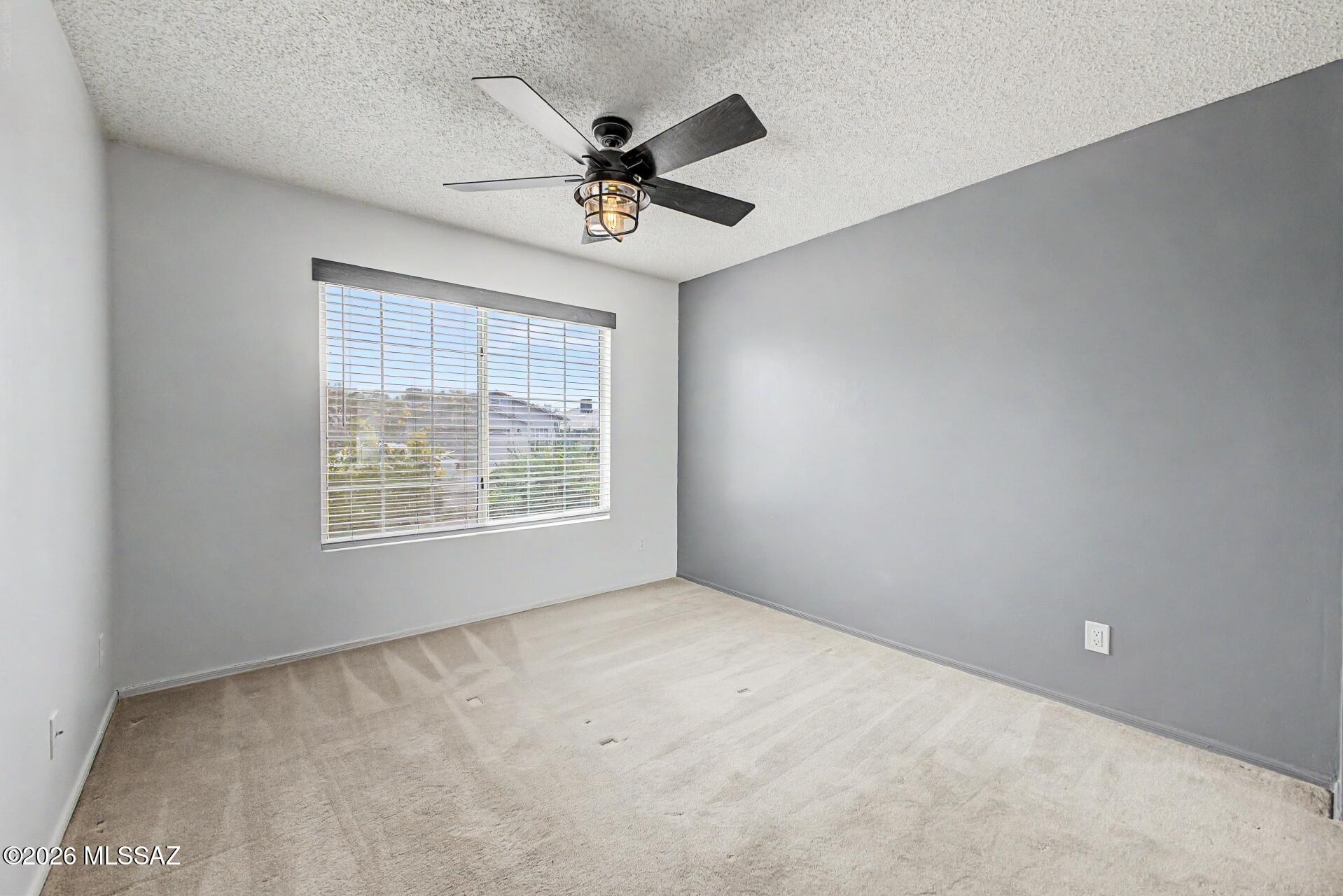 Hillcrest At Wingate (43-112) - Residential