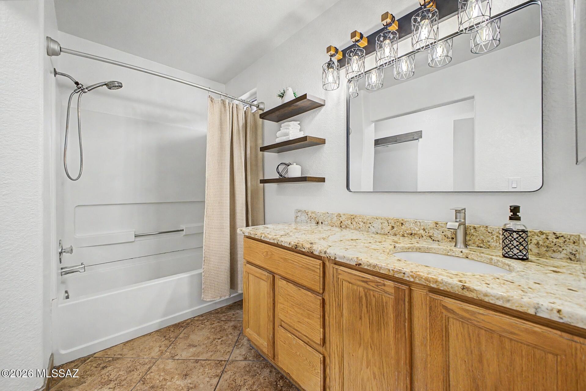 Hillcrest At Wingate (43-112) - Residential