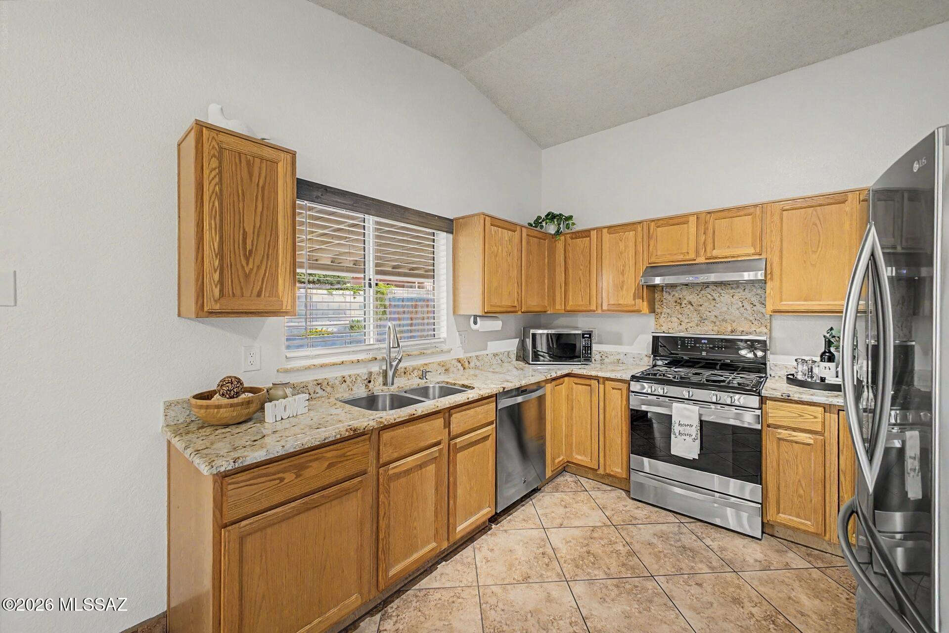 Hillcrest At Wingate (43-112) - Residential