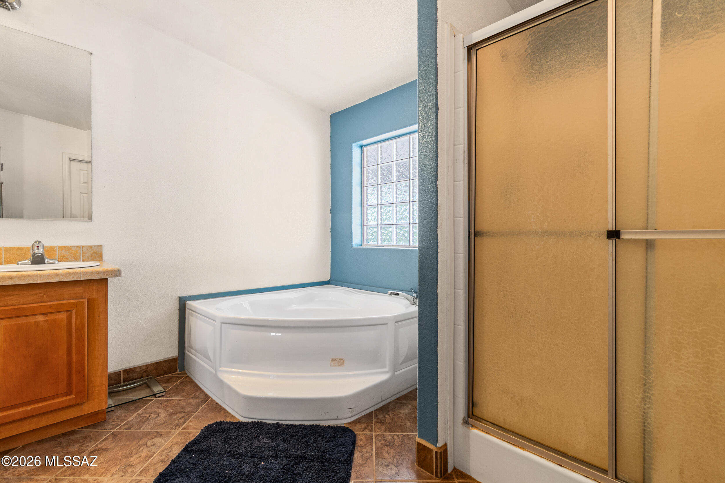 Swan Road Ranches - Residential