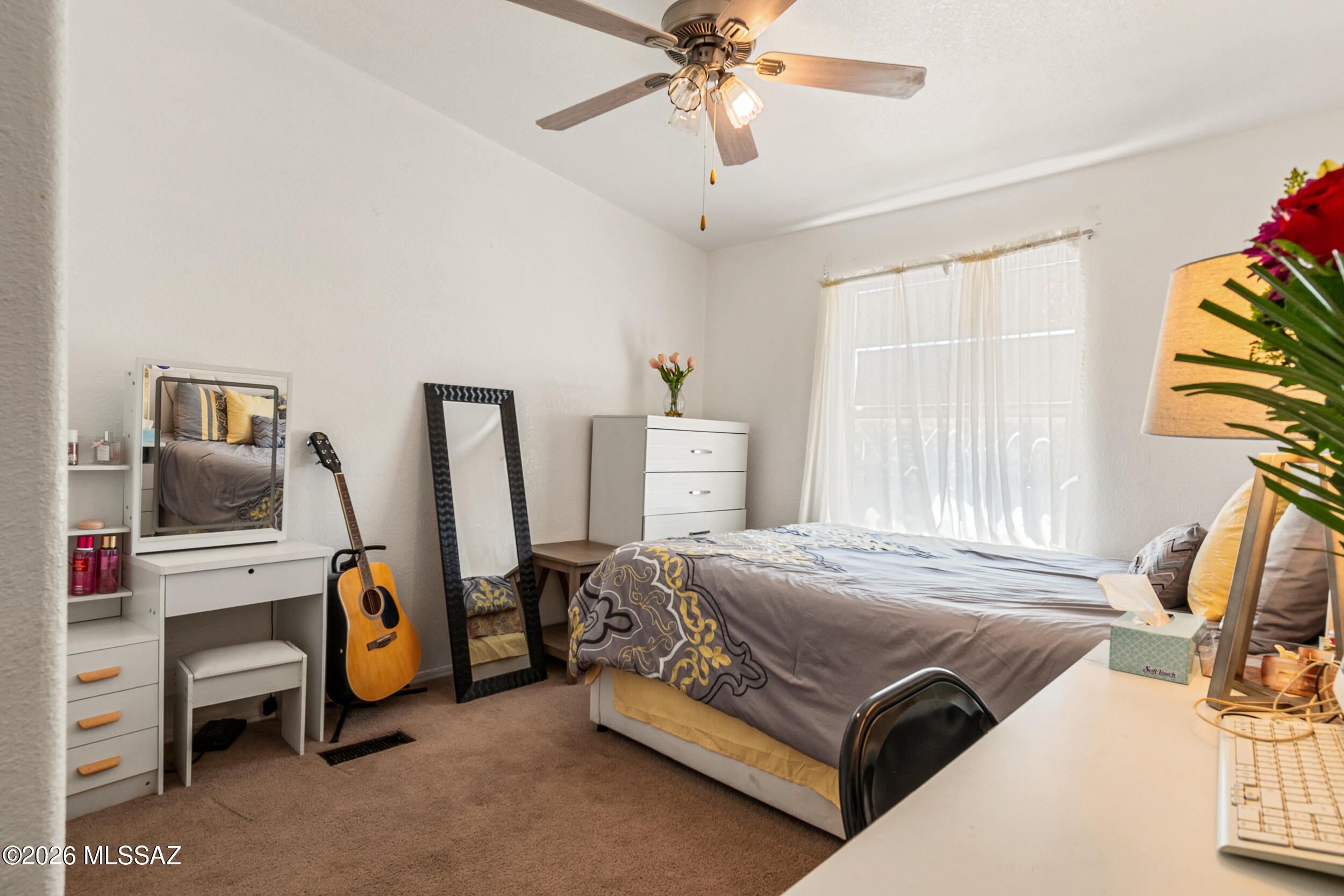Swan Road Ranches - Residential