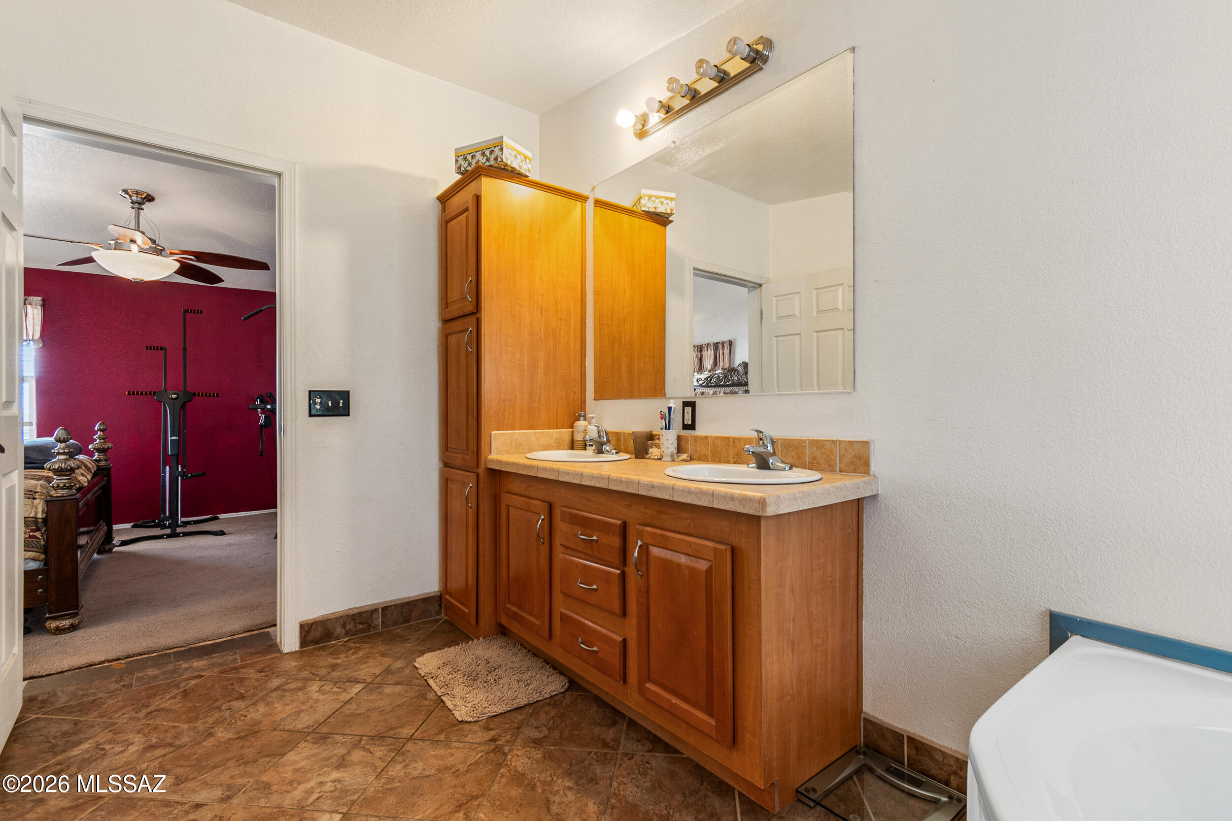 Swan Road Ranches - Residential