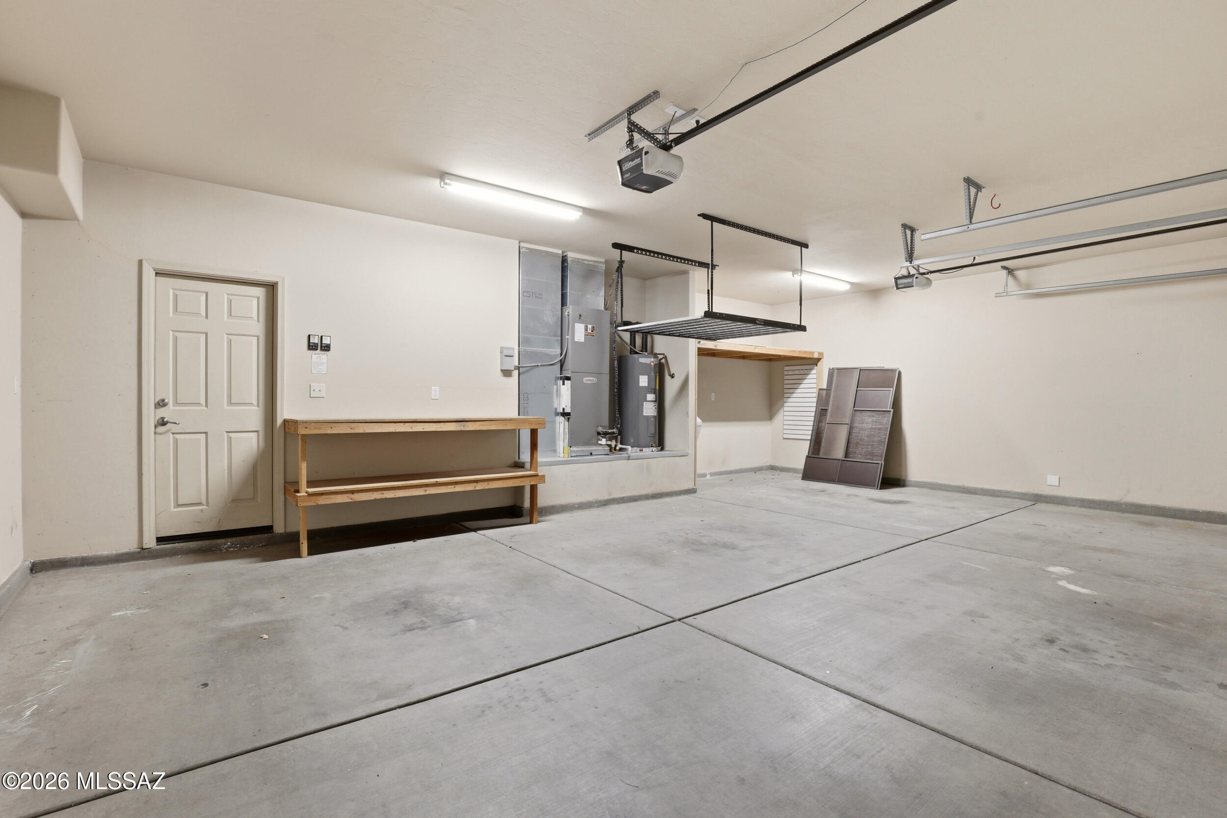 Rincon Trails (1-505) - Residential