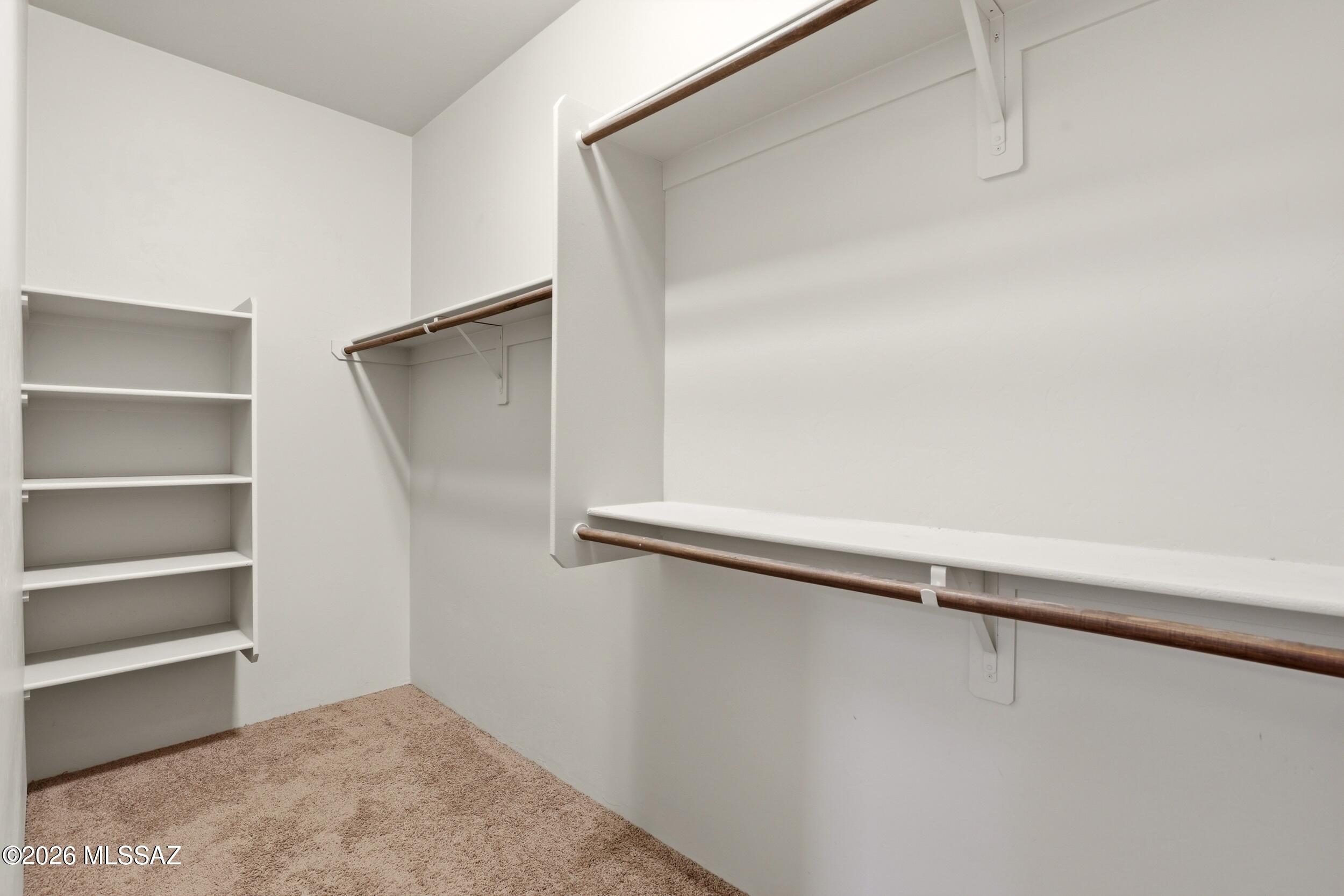 Rincon Trails (1-505) - Residential
