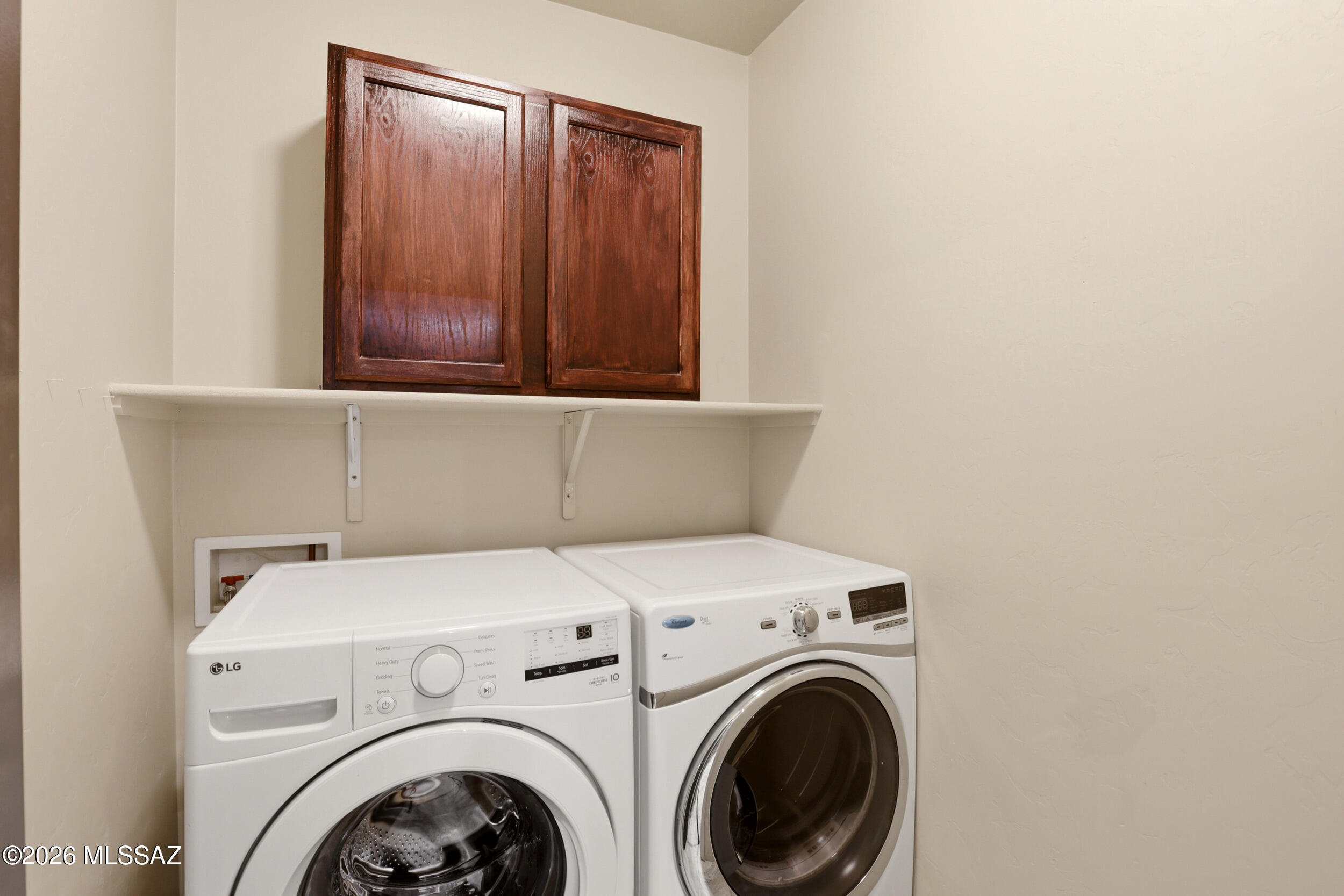 Rincon Trails (1-505) - Residential